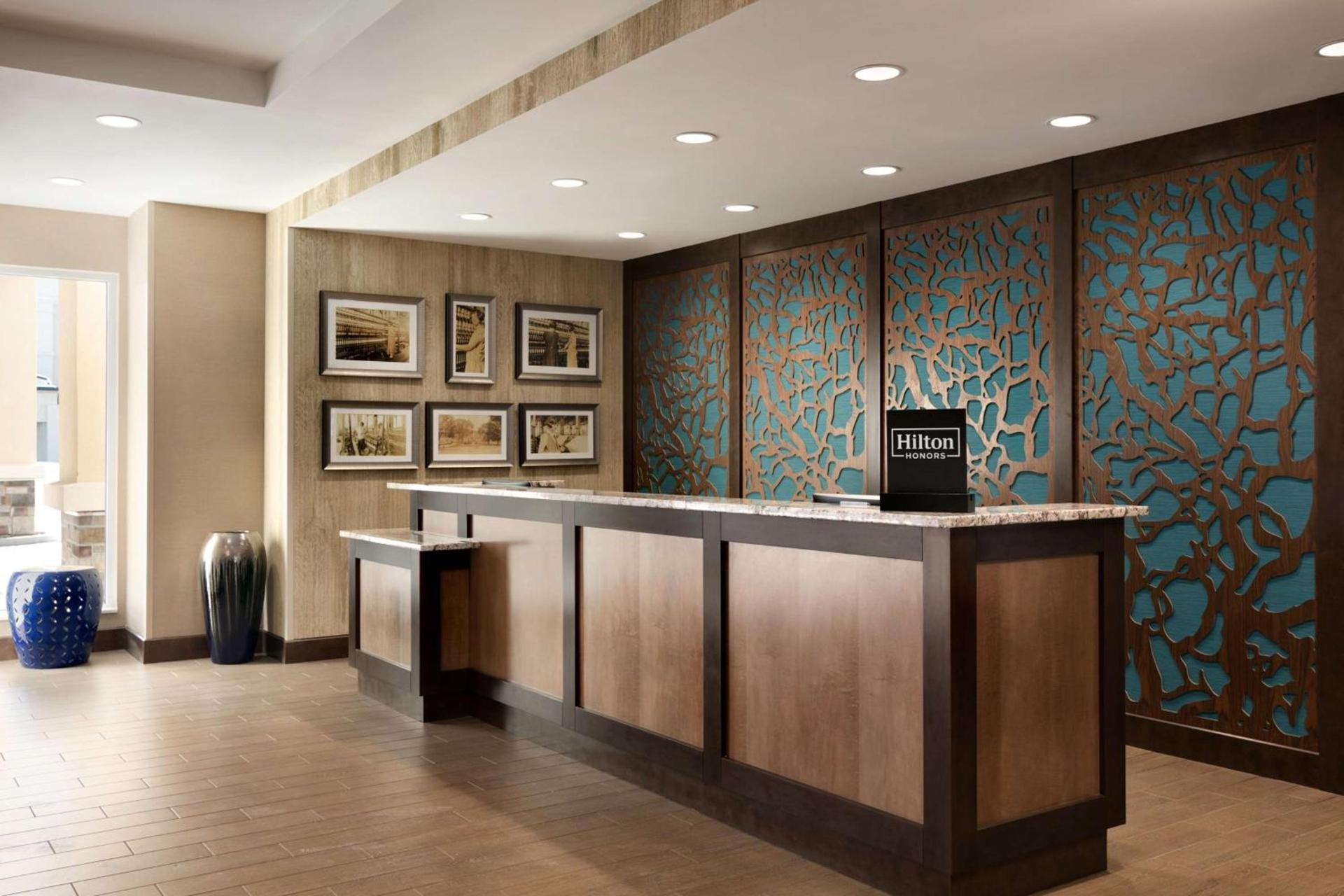 Homewood Suites By Hilton Hartford Manchester photo 9