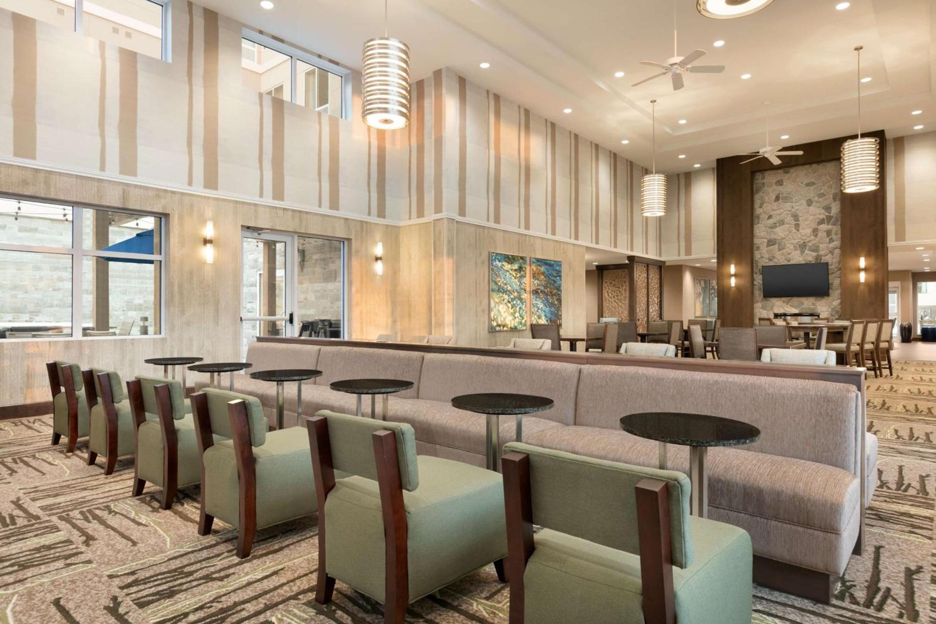 Homewood Suites By Hilton Hartford Manchester photo 10