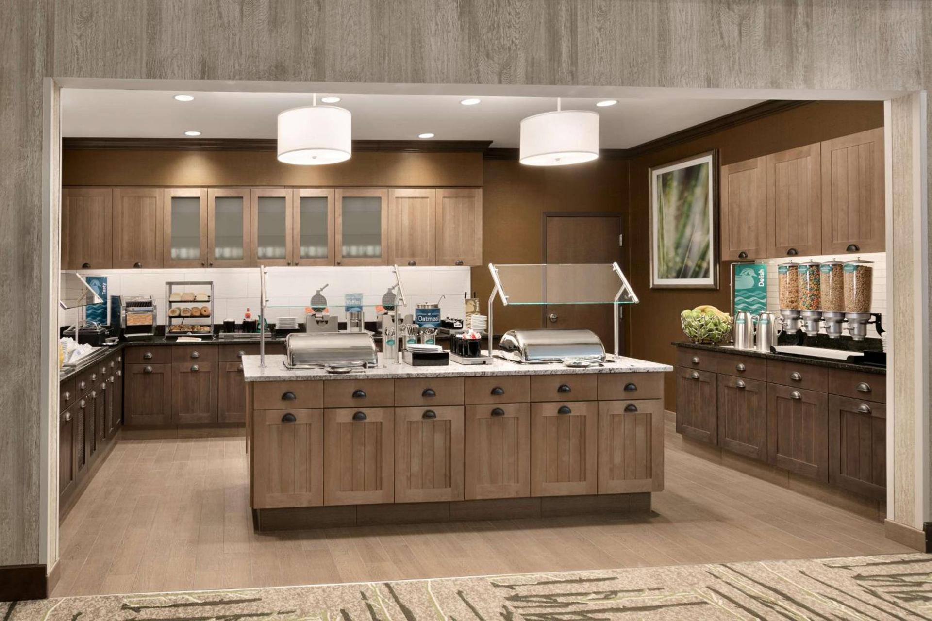 Homewood Suites By Hilton Hartford Manchester photo 15