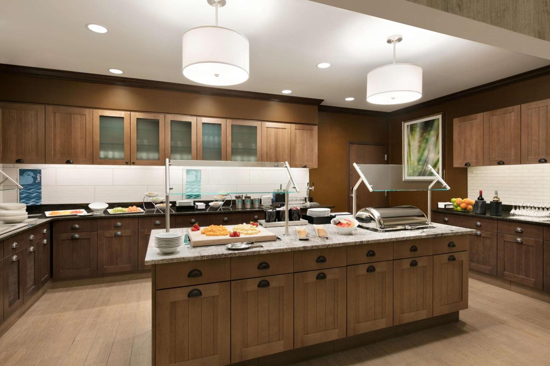 Homewood Suites By Hilton Hartford Manchester photo 16