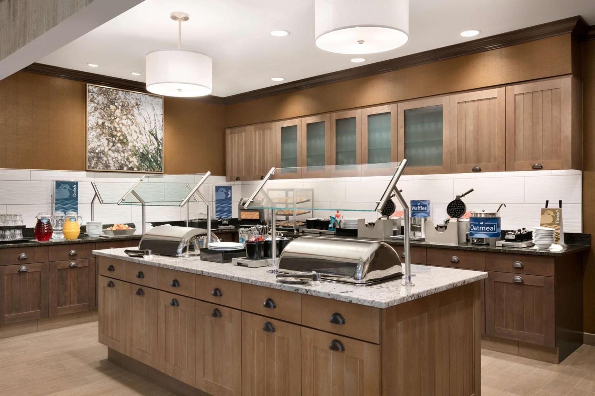Homewood Suites By Hilton Hartford Manchester photo 18