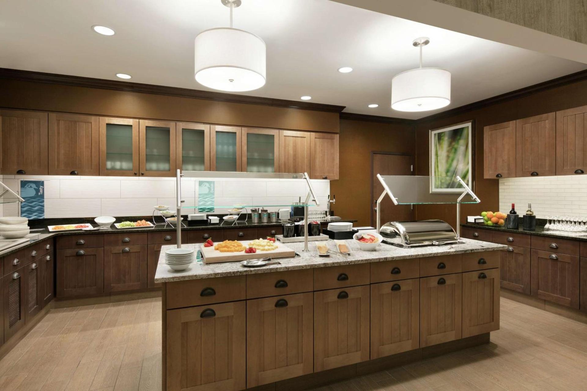Homewood Suites By Hilton Hartford Manchester photo 21
