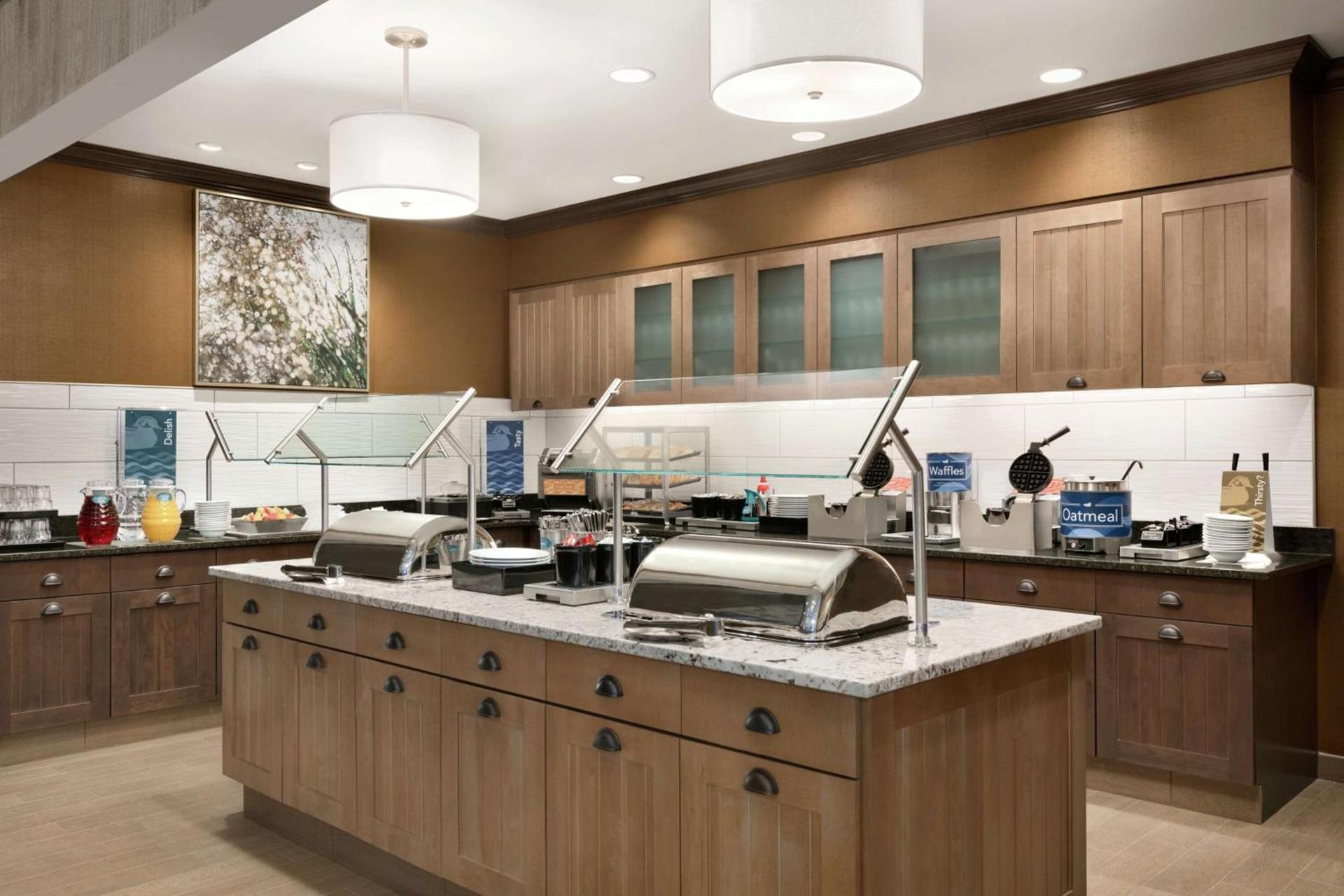 Homewood Suites By Hilton Hartford Manchester photo 22