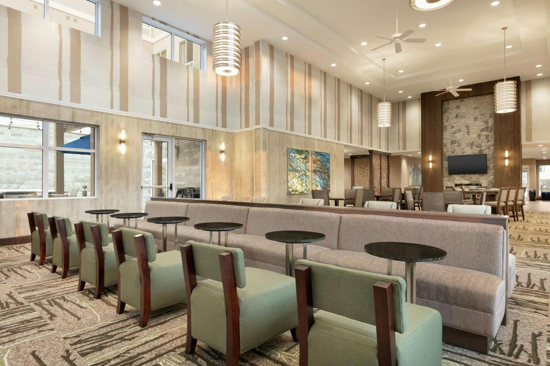 Homewood Suites By Hilton Hartford Manchester photo 23