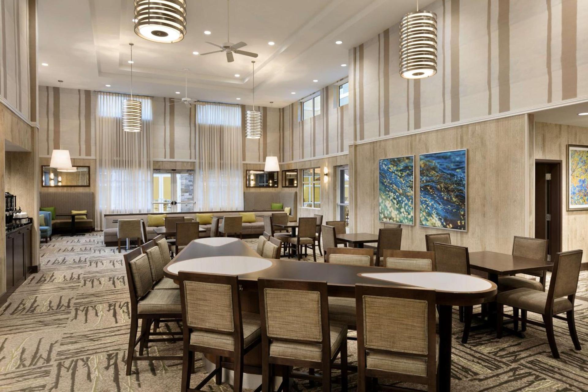 Homewood Suites By Hilton Hartford Manchester photo 24