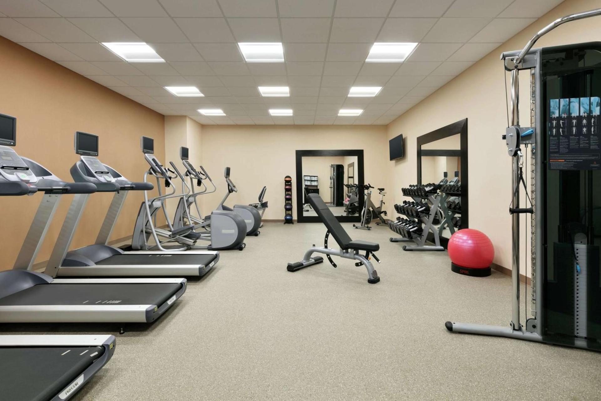 Homewood Suites By Hilton Hartford Manchester photo 26