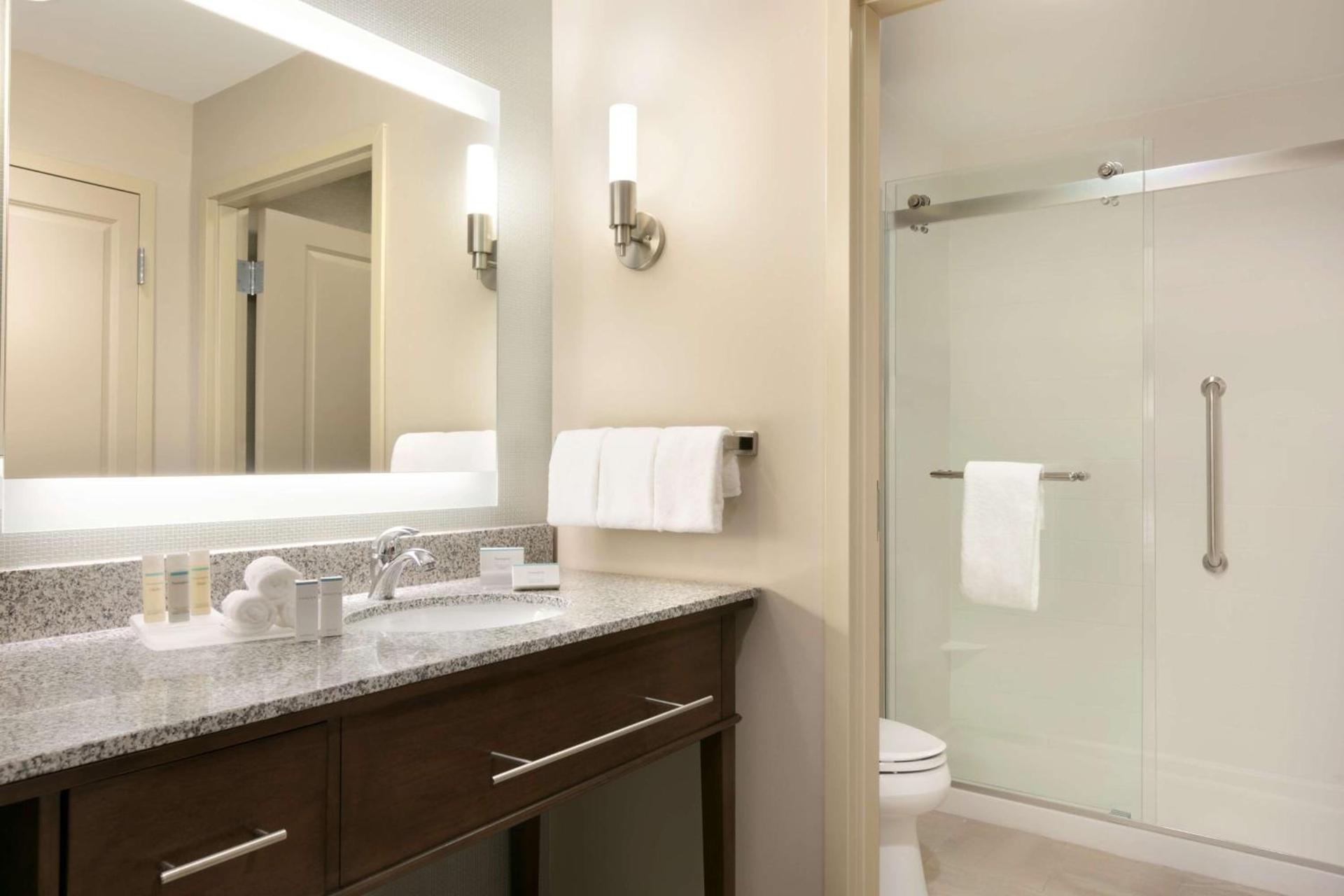 Homewood Suites By Hilton Hartford Manchester photo 28