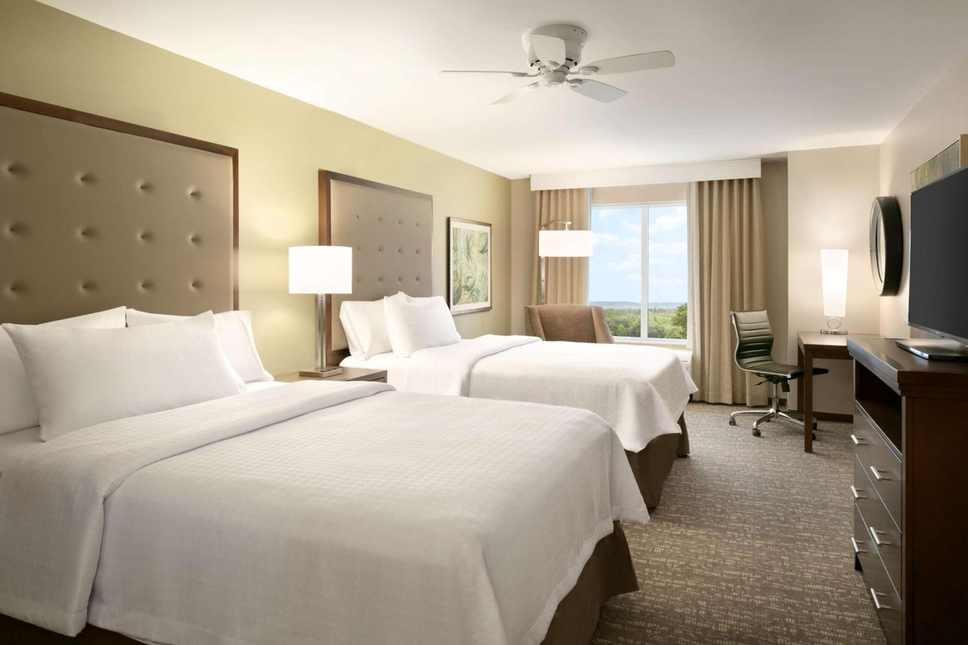 Homewood Suites By Hilton Hartford Manchester photo 30