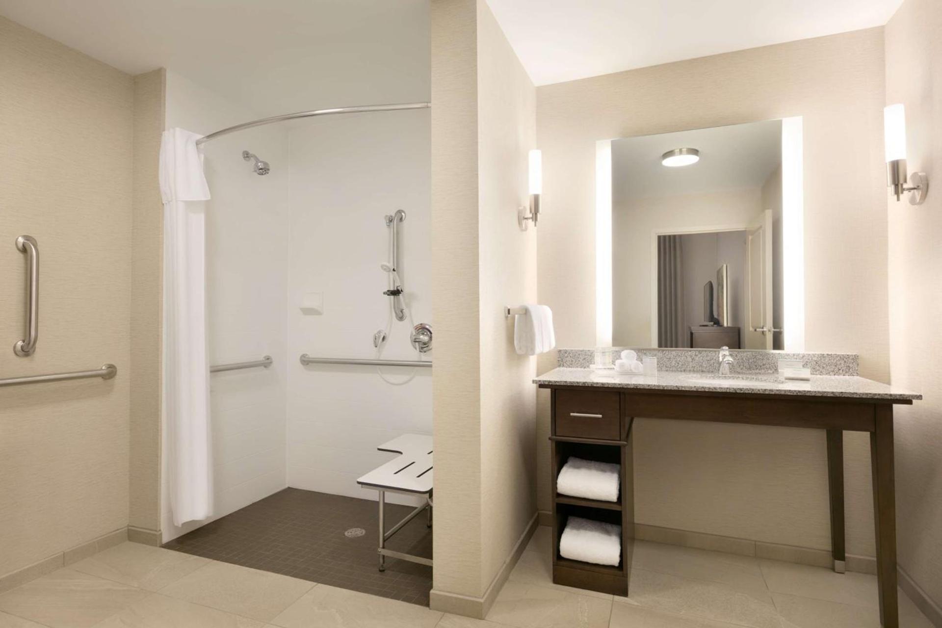 Homewood Suites By Hilton Hartford Manchester photo 31