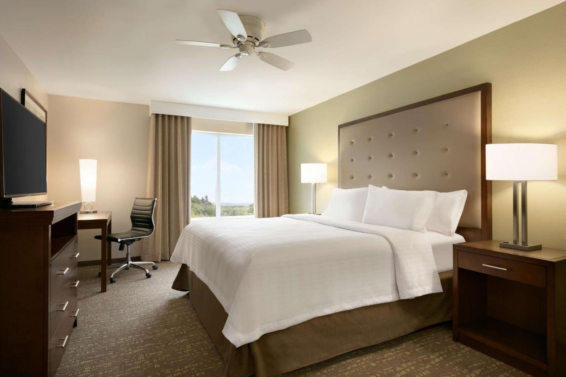 Homewood Suites By Hilton Hartford Manchester photo 32
