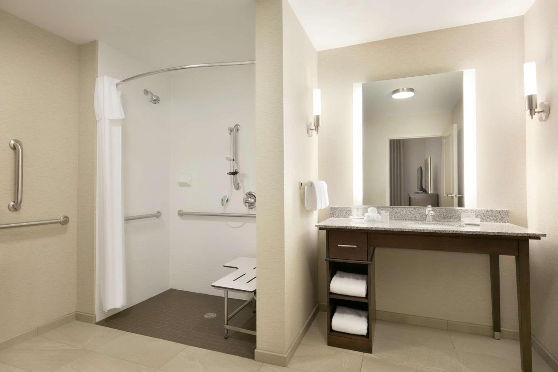 Homewood Suites By Hilton Hartford Manchester photo 35