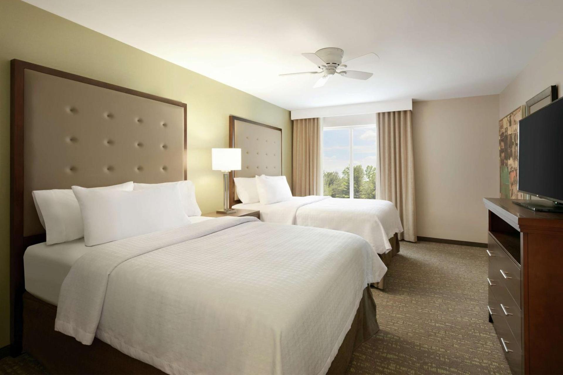 Homewood Suites By Hilton Hartford Manchester photo 36