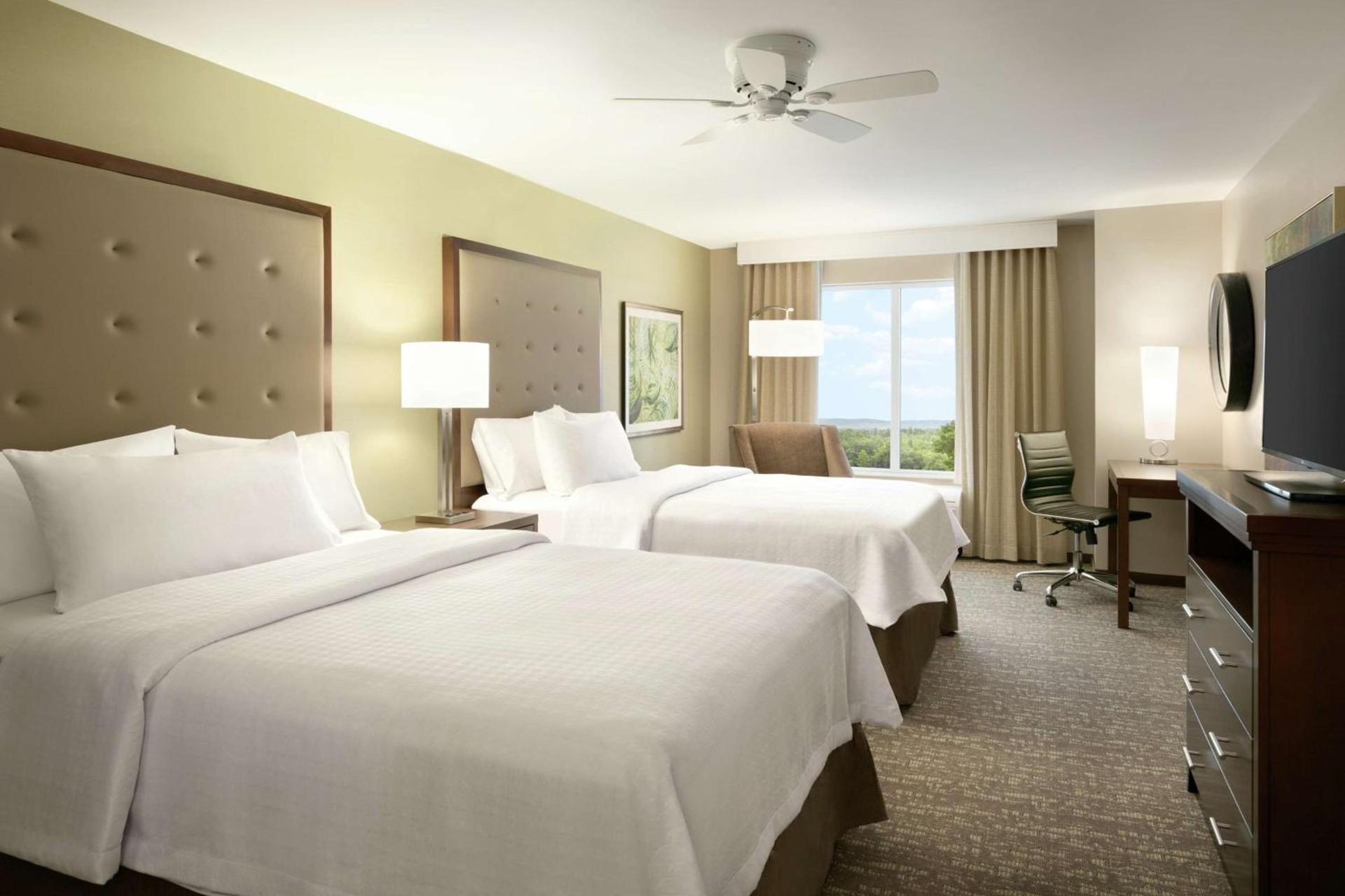 Homewood Suites By Hilton Hartford Manchester photo 37