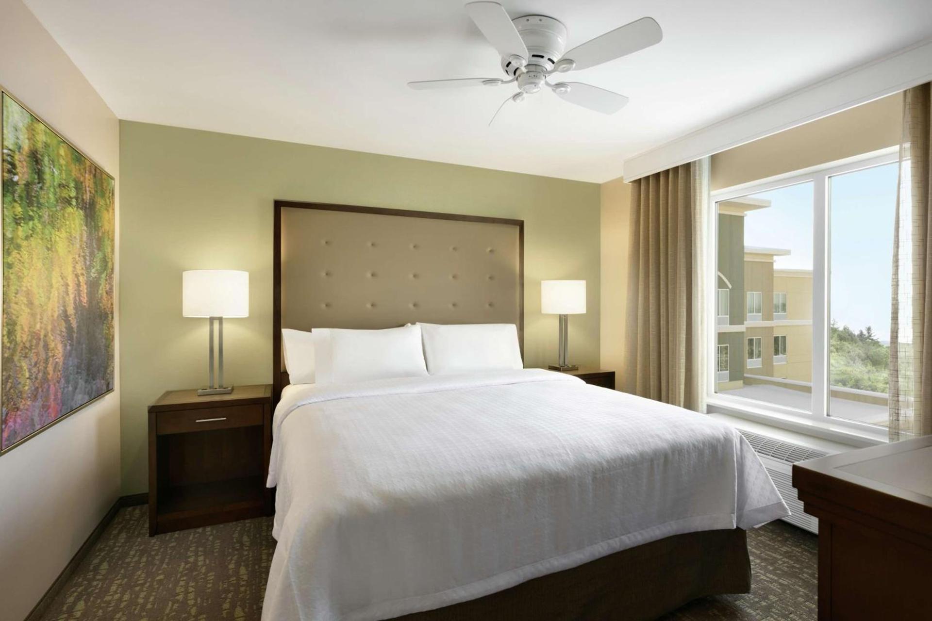 Homewood Suites By Hilton Hartford Manchester photo 38