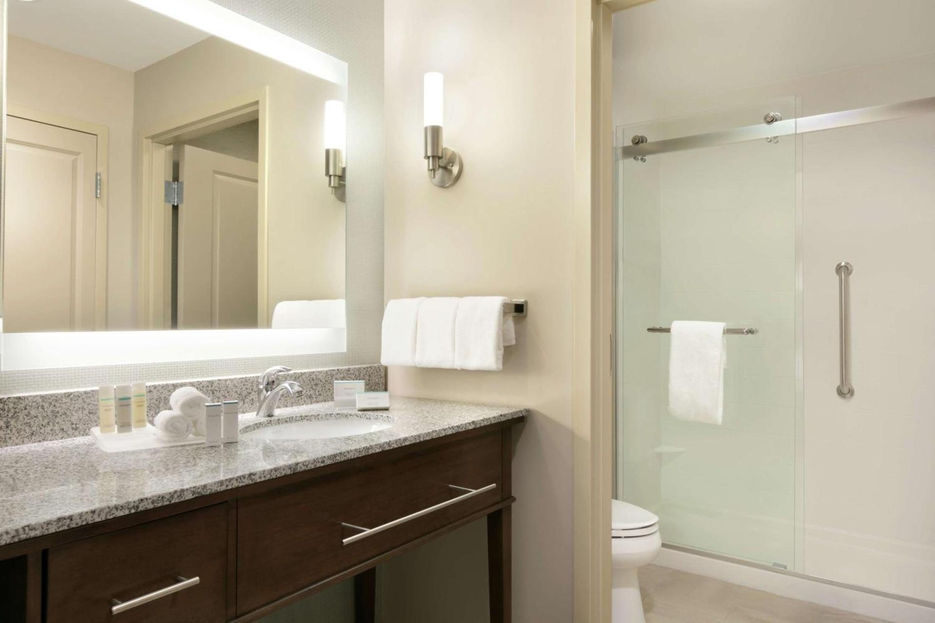 Homewood Suites By Hilton Hartford Manchester photo 40