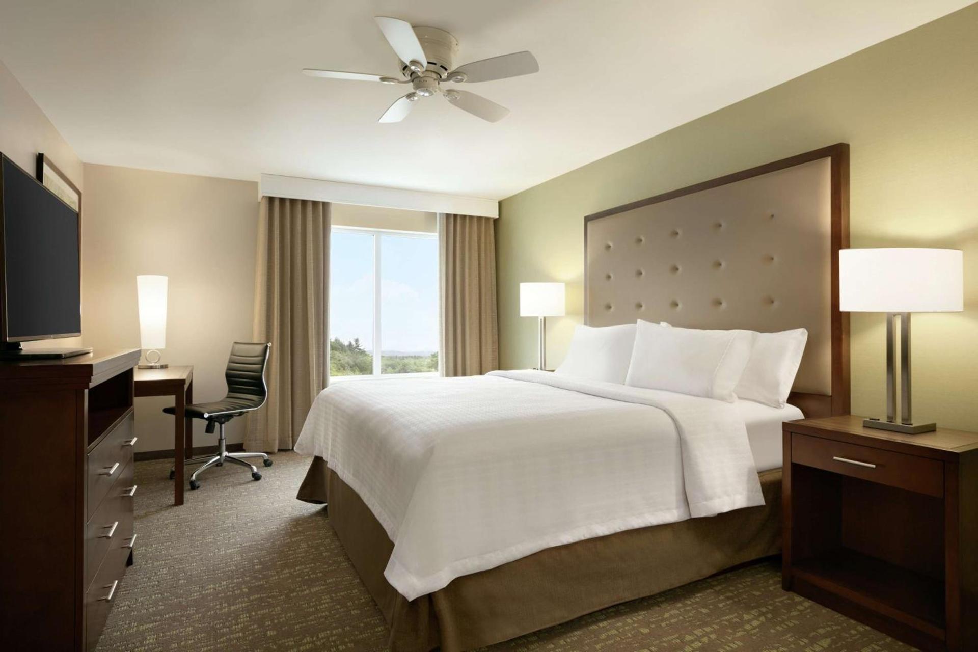 Homewood Suites By Hilton Hartford Manchester photo 46