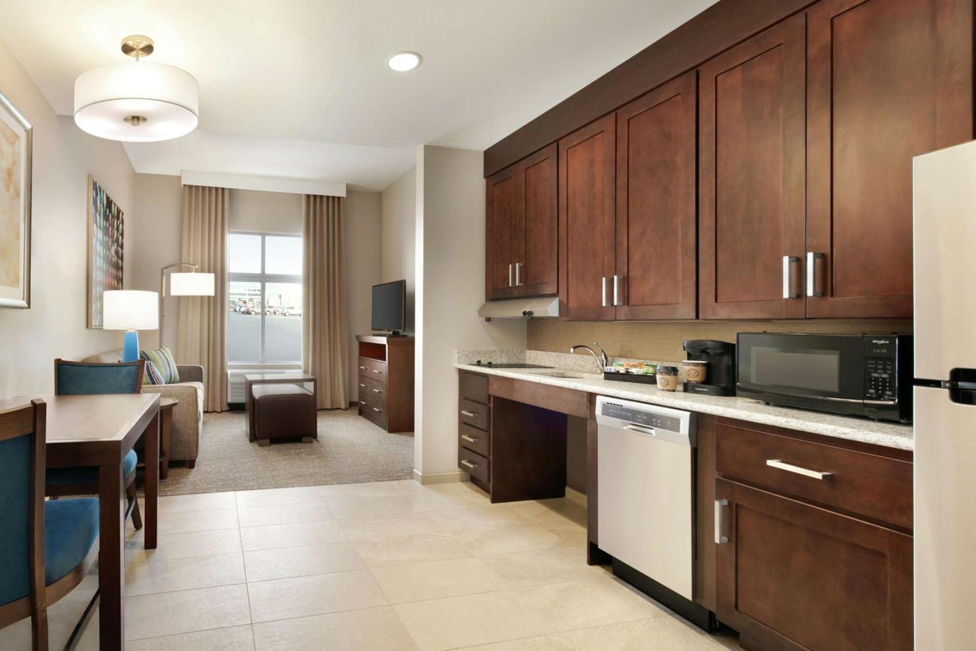 Homewood Suites By Hilton Hartford Manchester photo 47