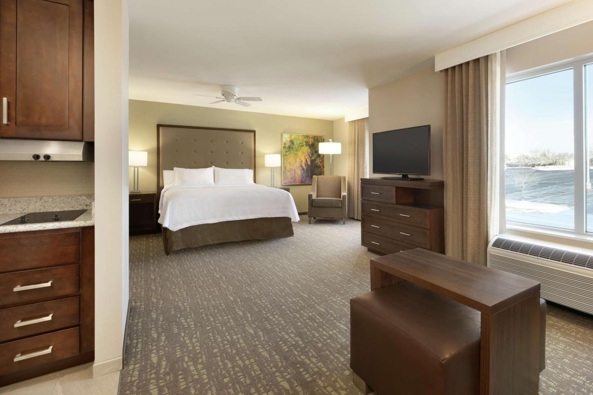 Homewood Suites By Hilton Hartford Manchester photo 48