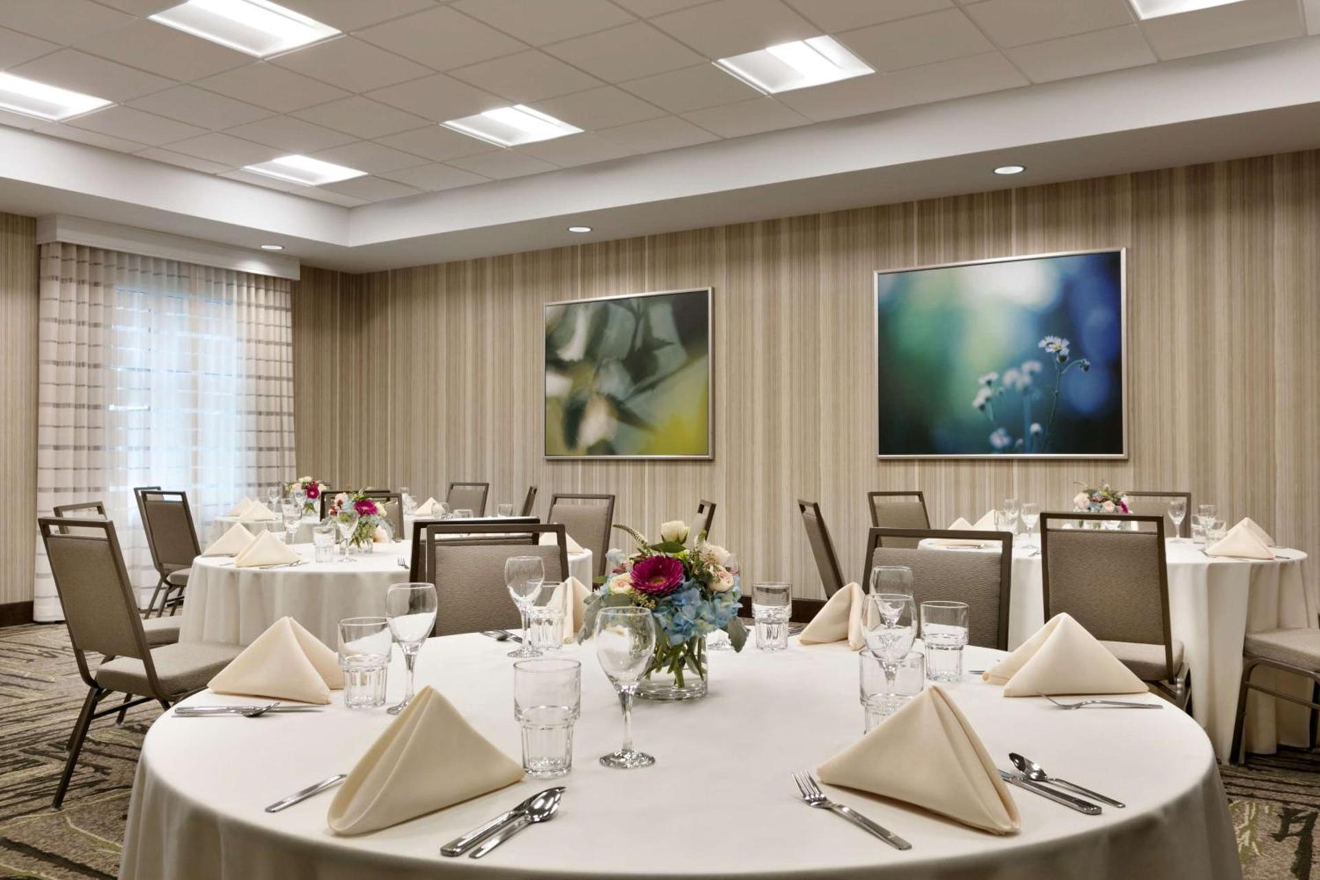Homewood Suites By Hilton Hartford Manchester photo 50