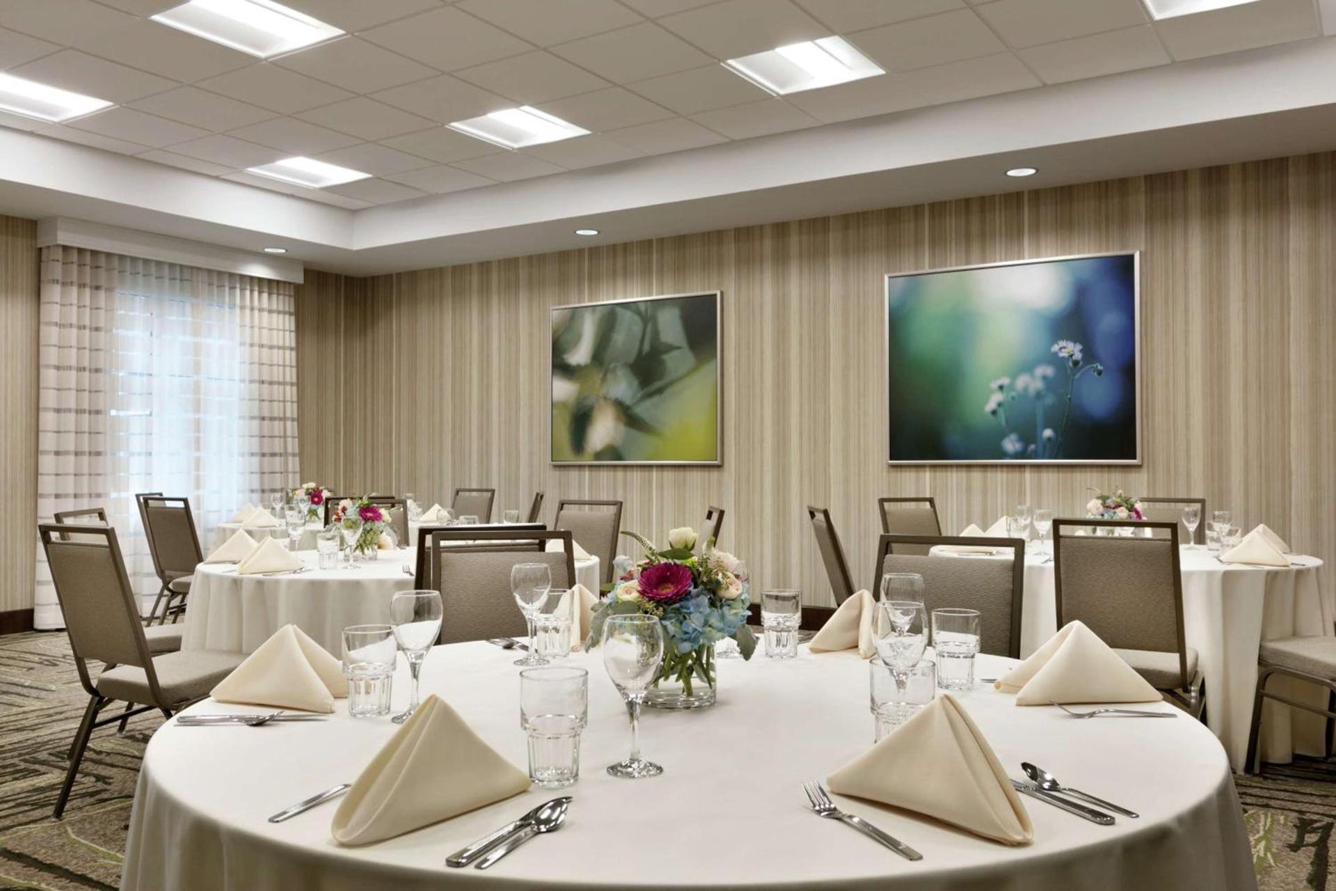 Homewood Suites By Hilton Hartford Manchester photo 52