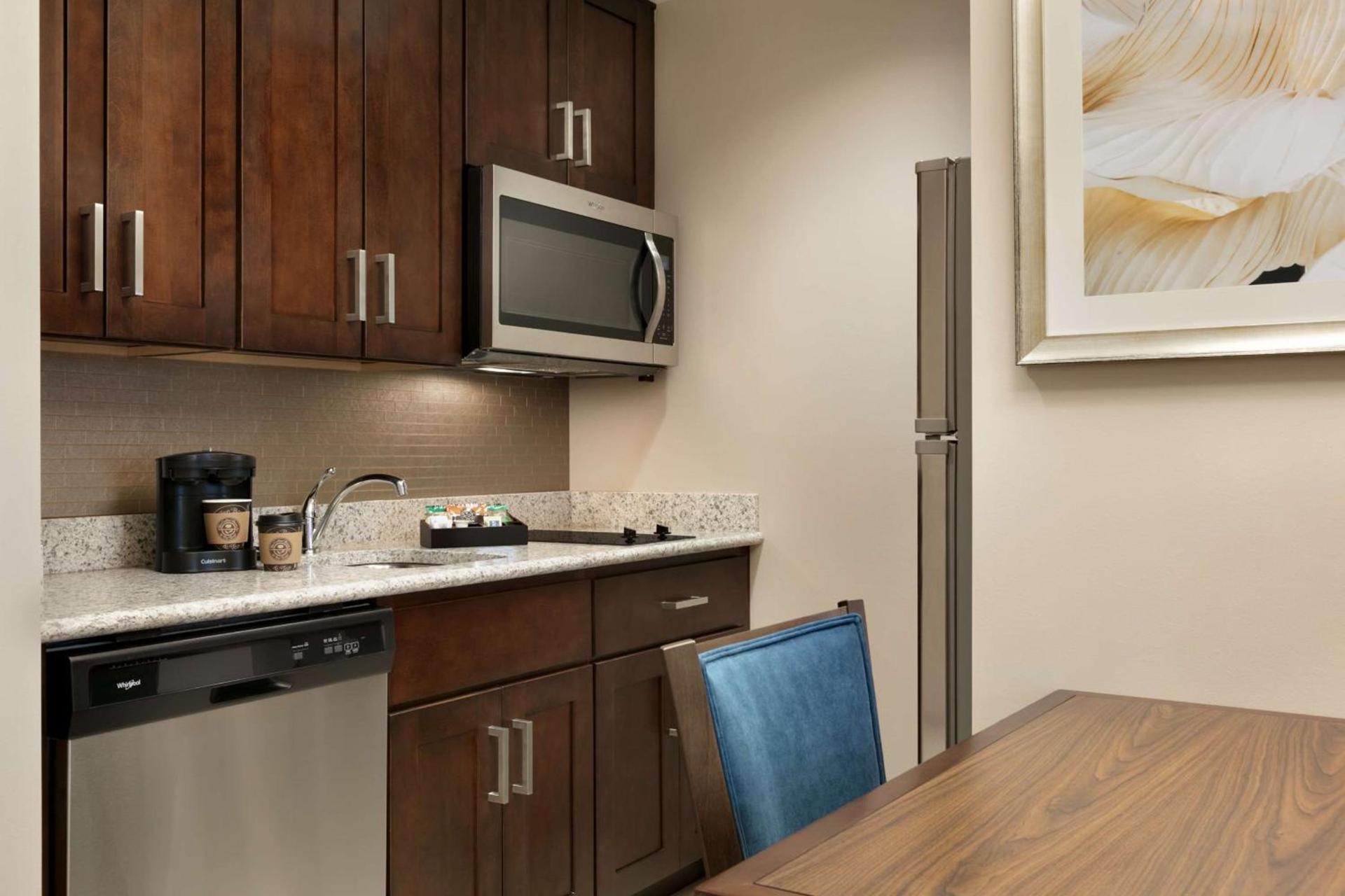 Homewood Suites By Hilton Hartford Manchester photo 55
