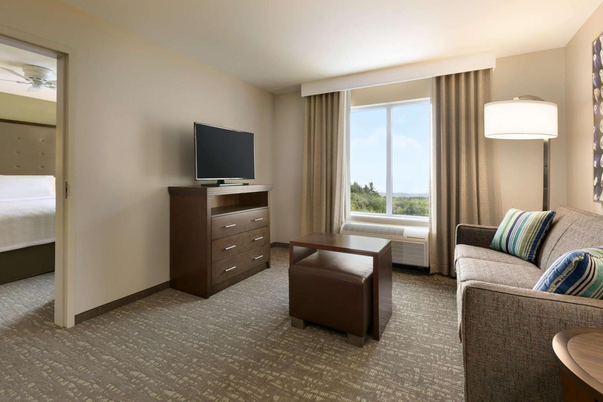 Homewood Suites By Hilton Hartford Manchester photo 60