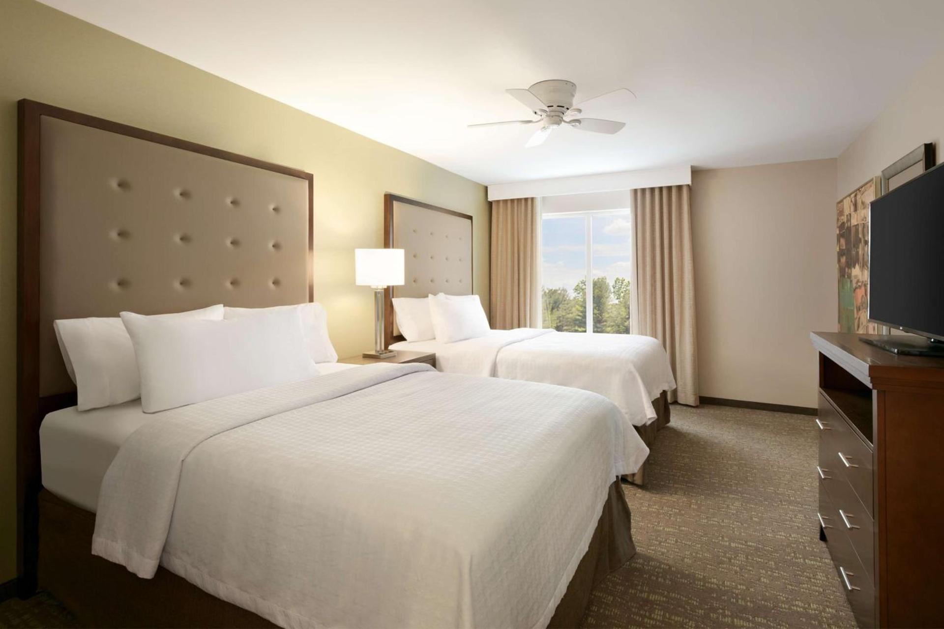 Homewood Suites By Hilton Hartford Manchester photo 61