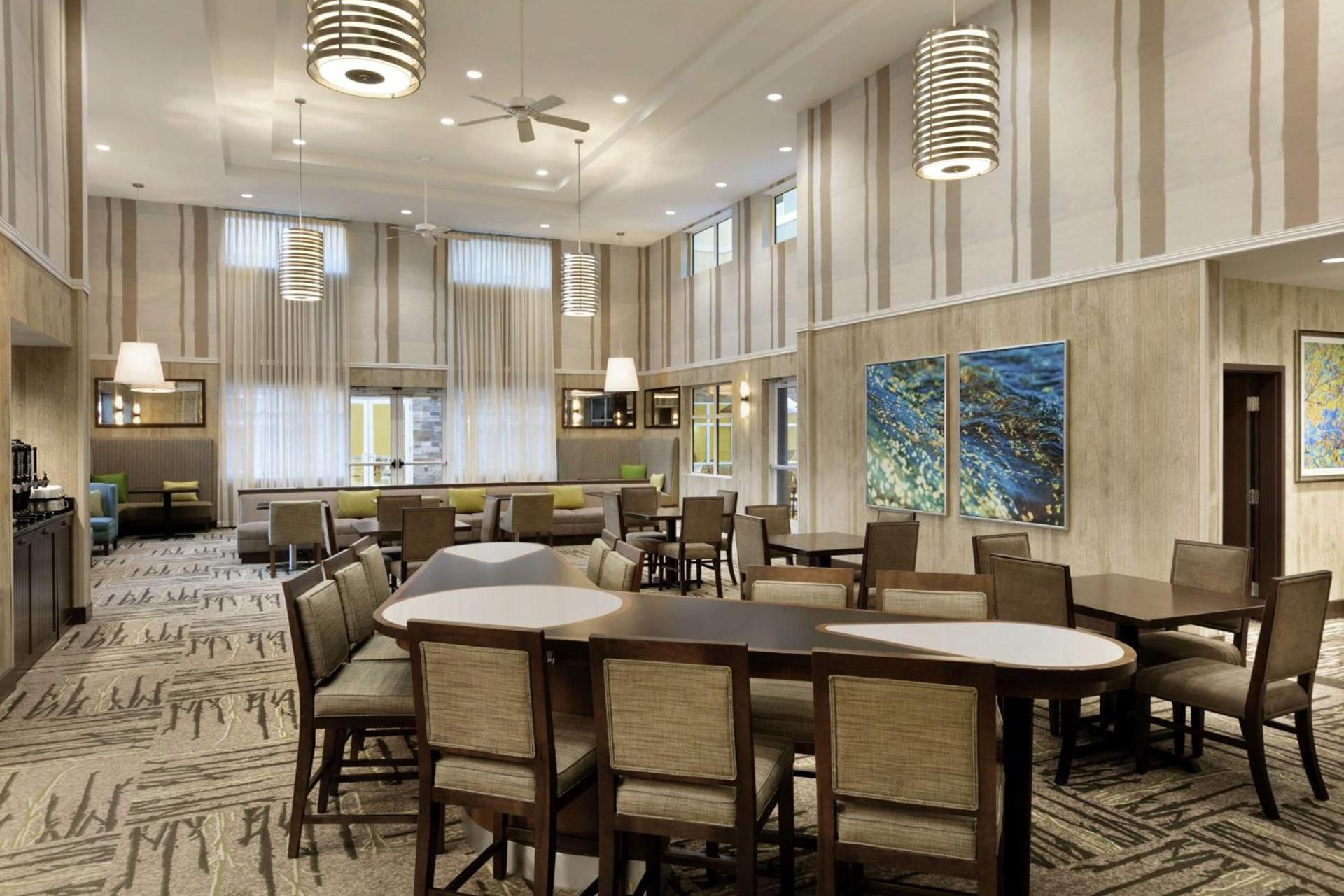 Homewood Suites By Hilton Hartford Manchester photo 66