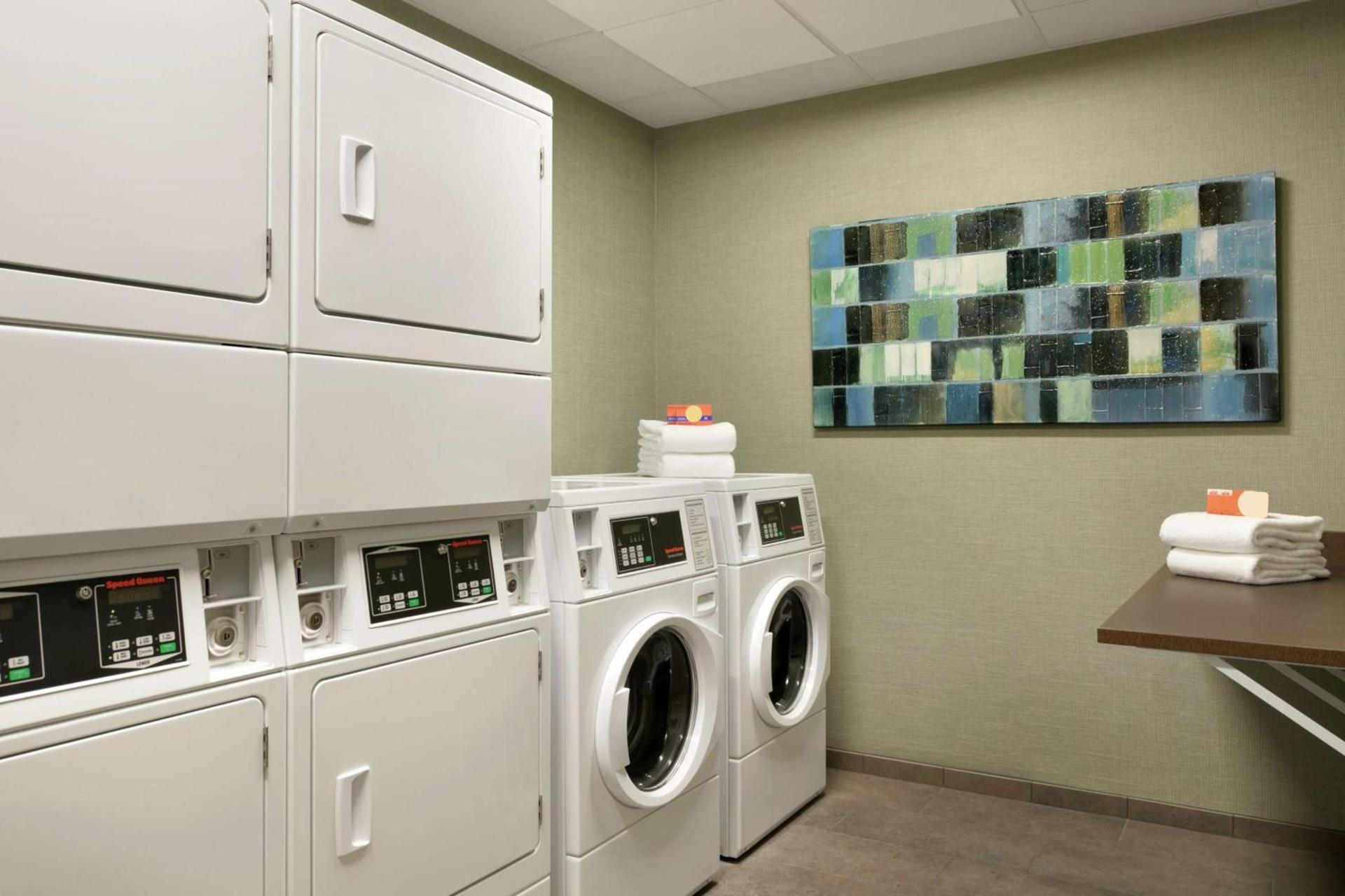 Homewood Suites By Hilton Hartford Manchester photo 67