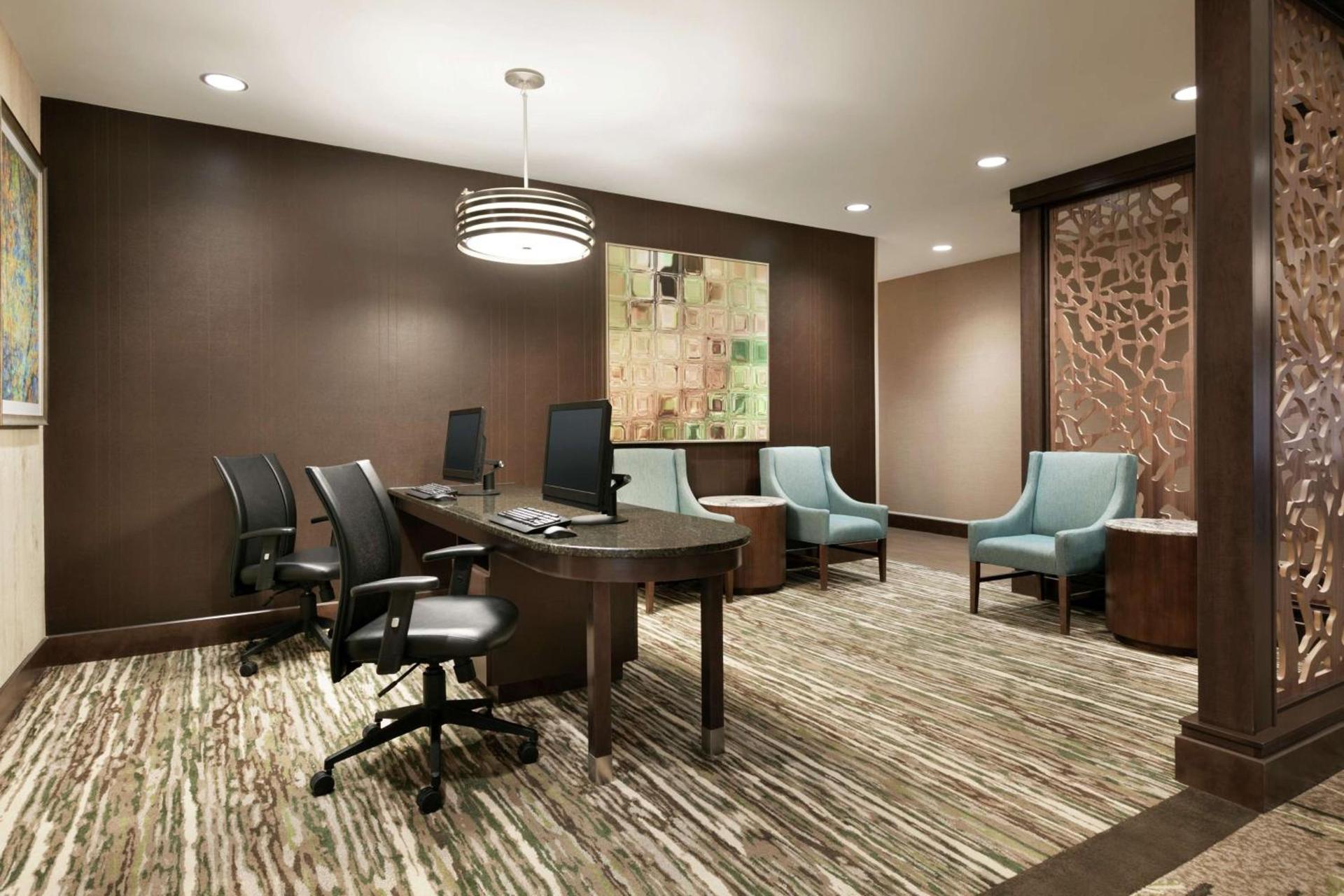 Homewood Suites By Hilton Hartford Manchester photo 69