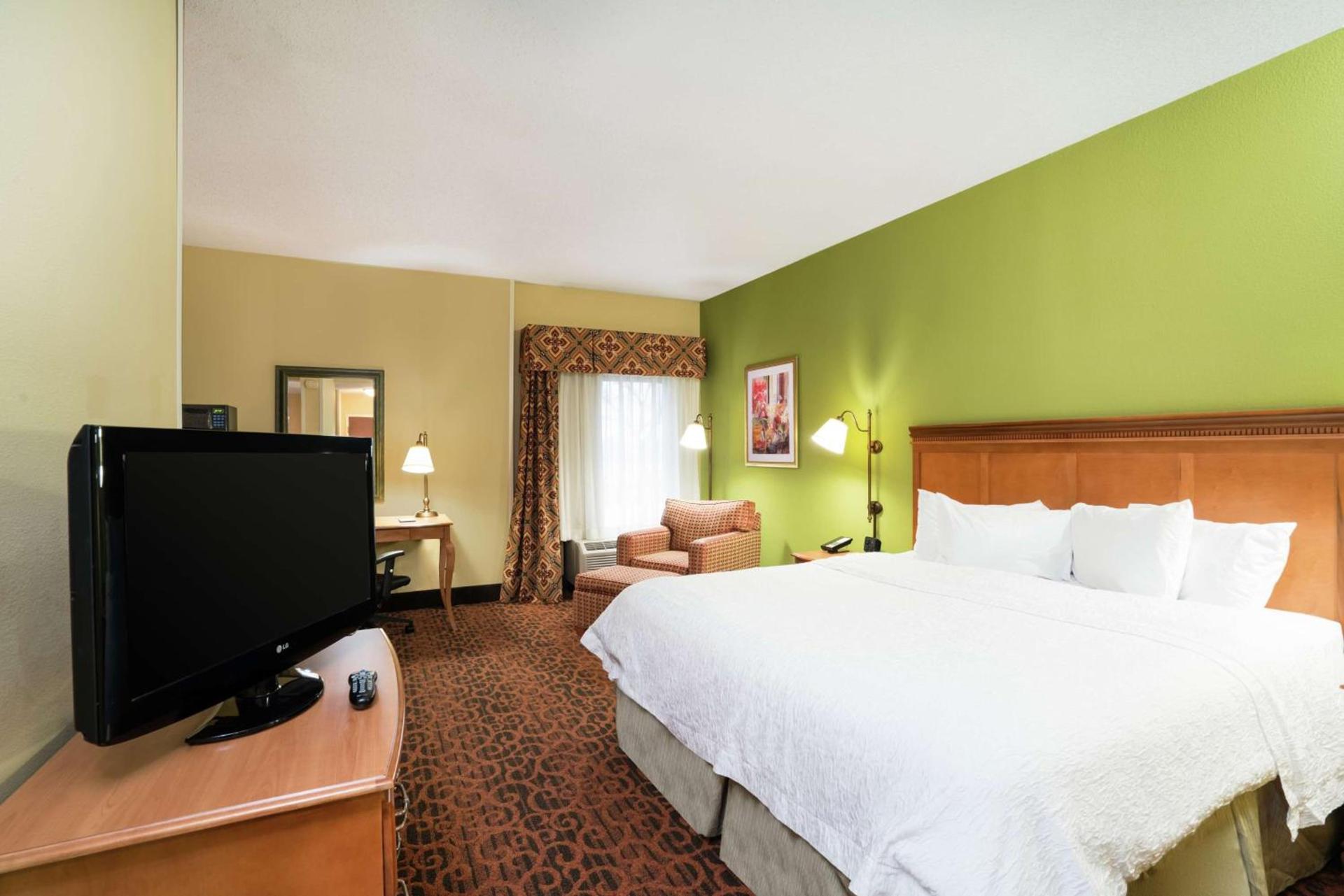 Spark by Hilton Bardstown photo 11