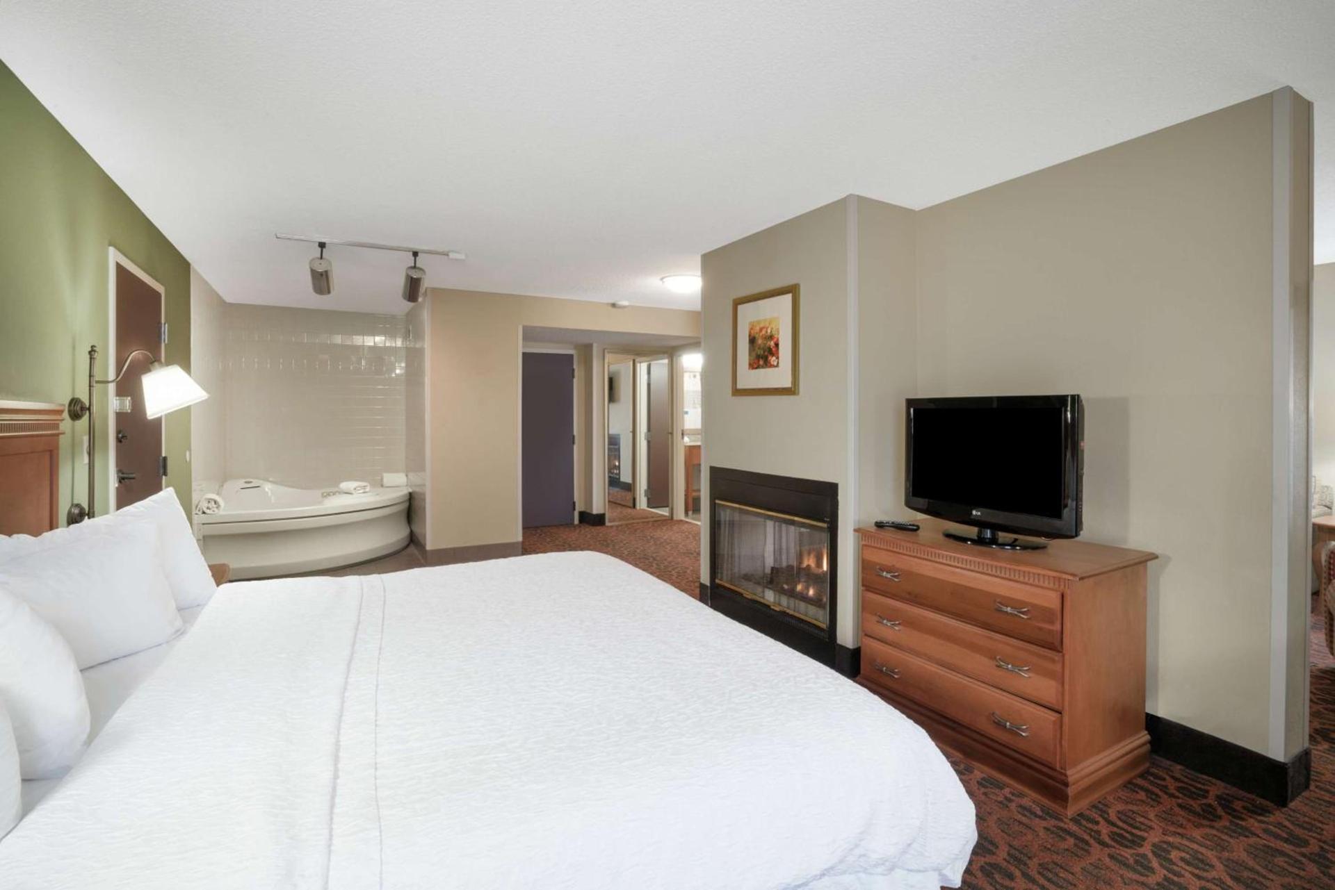 Spark by Hilton Bardstown photo 15