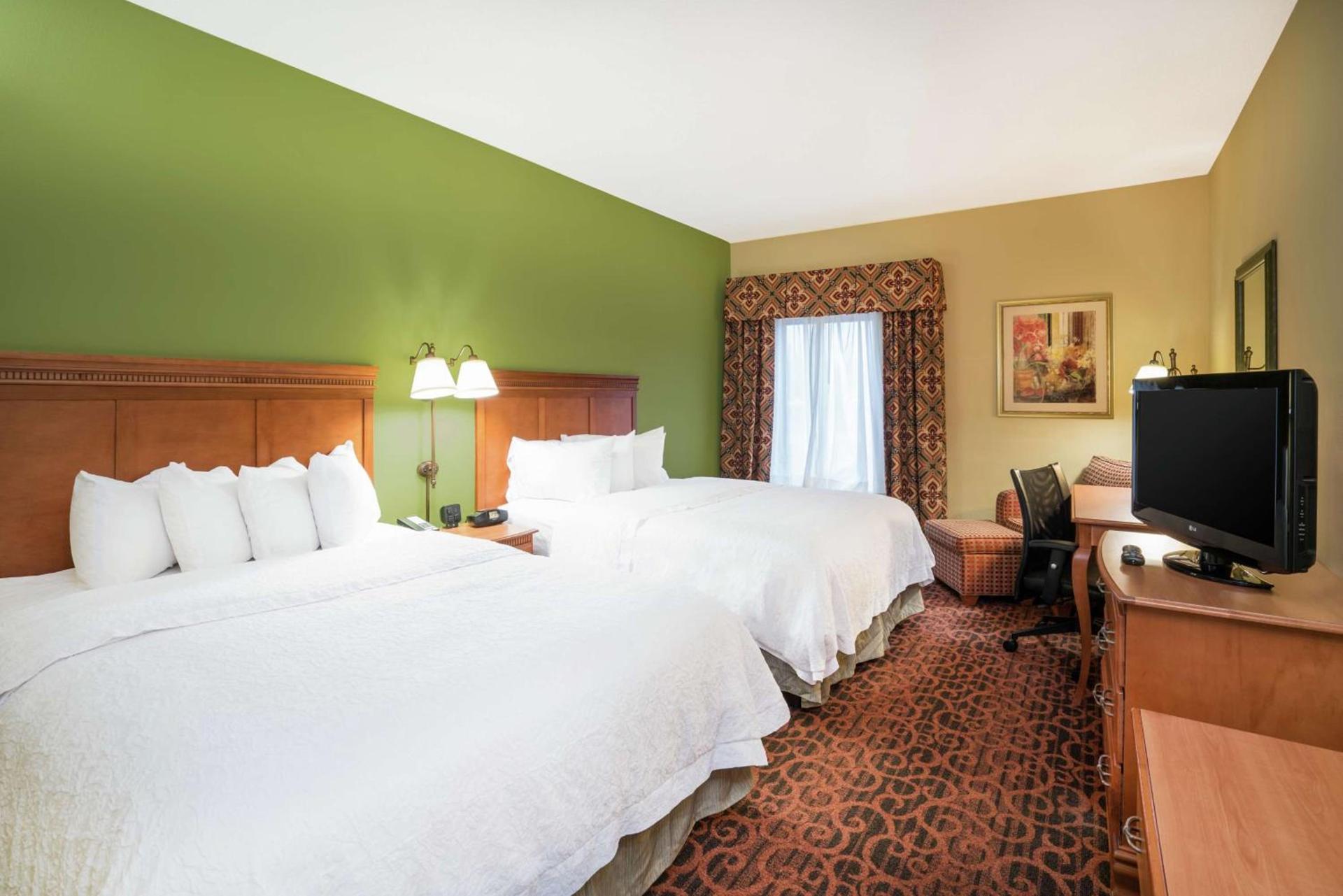 Spark by Hilton Bardstown photo 16