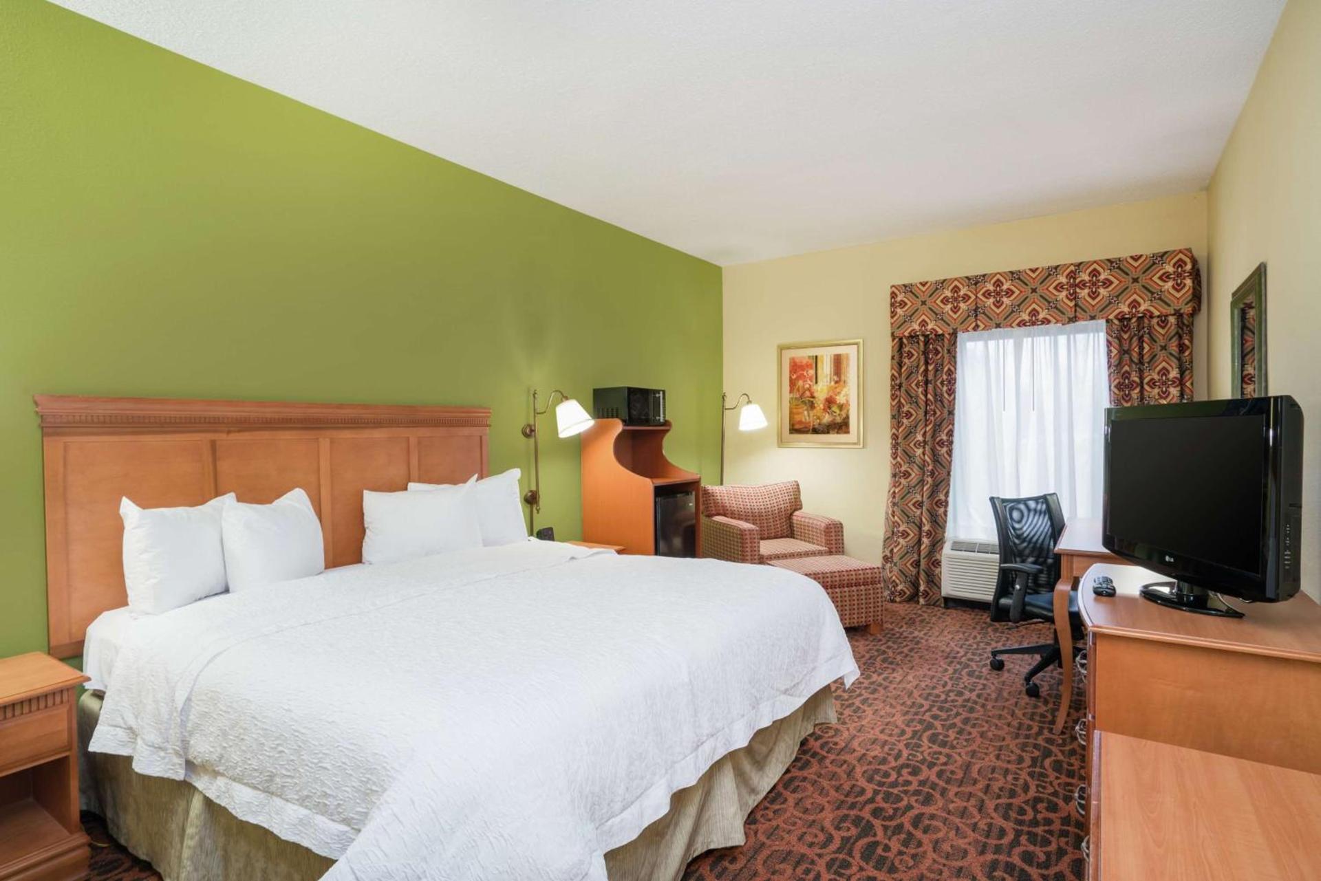 Spark by Hilton Bardstown photo 20