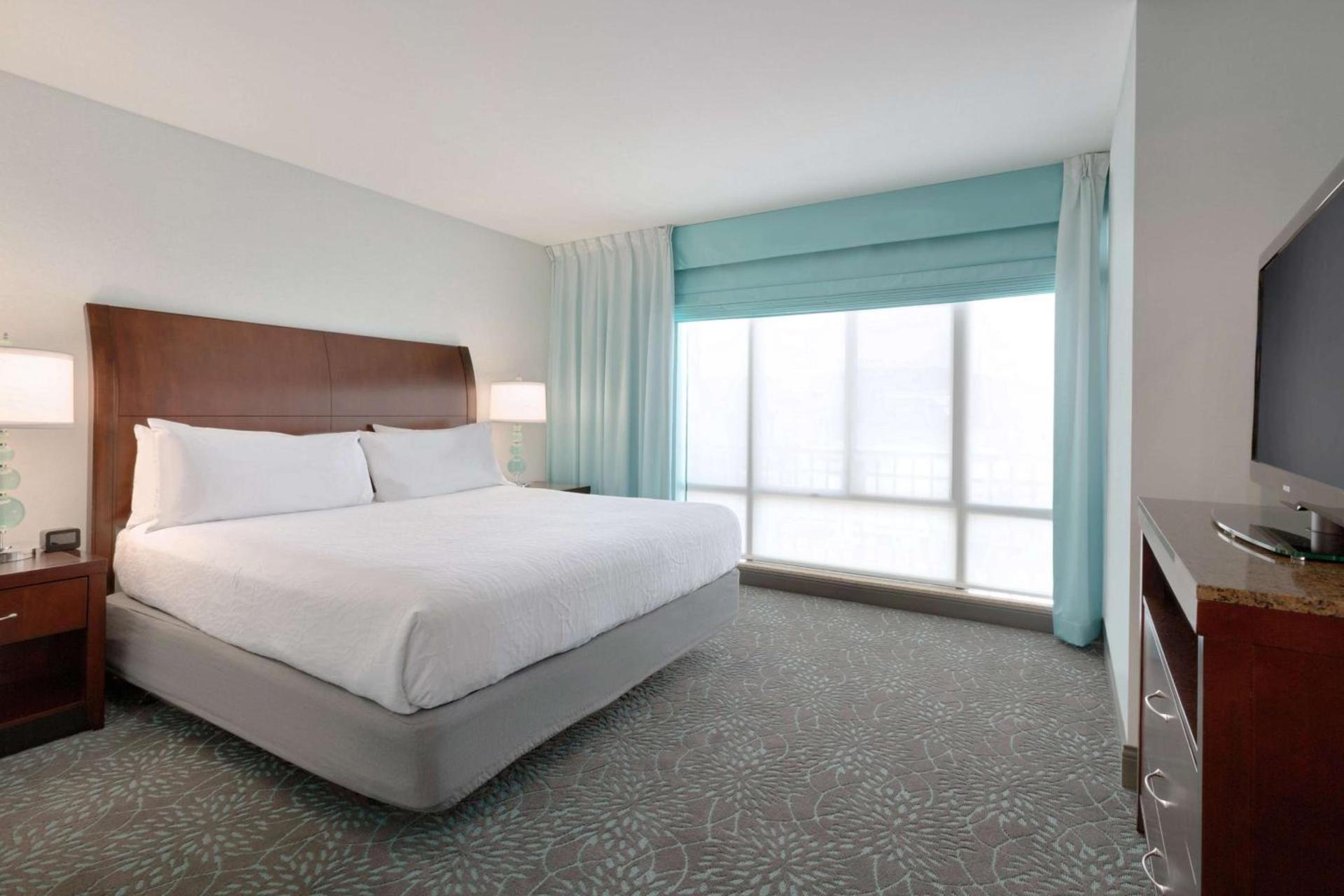 Hilton Garden Inn Worcester photo 13