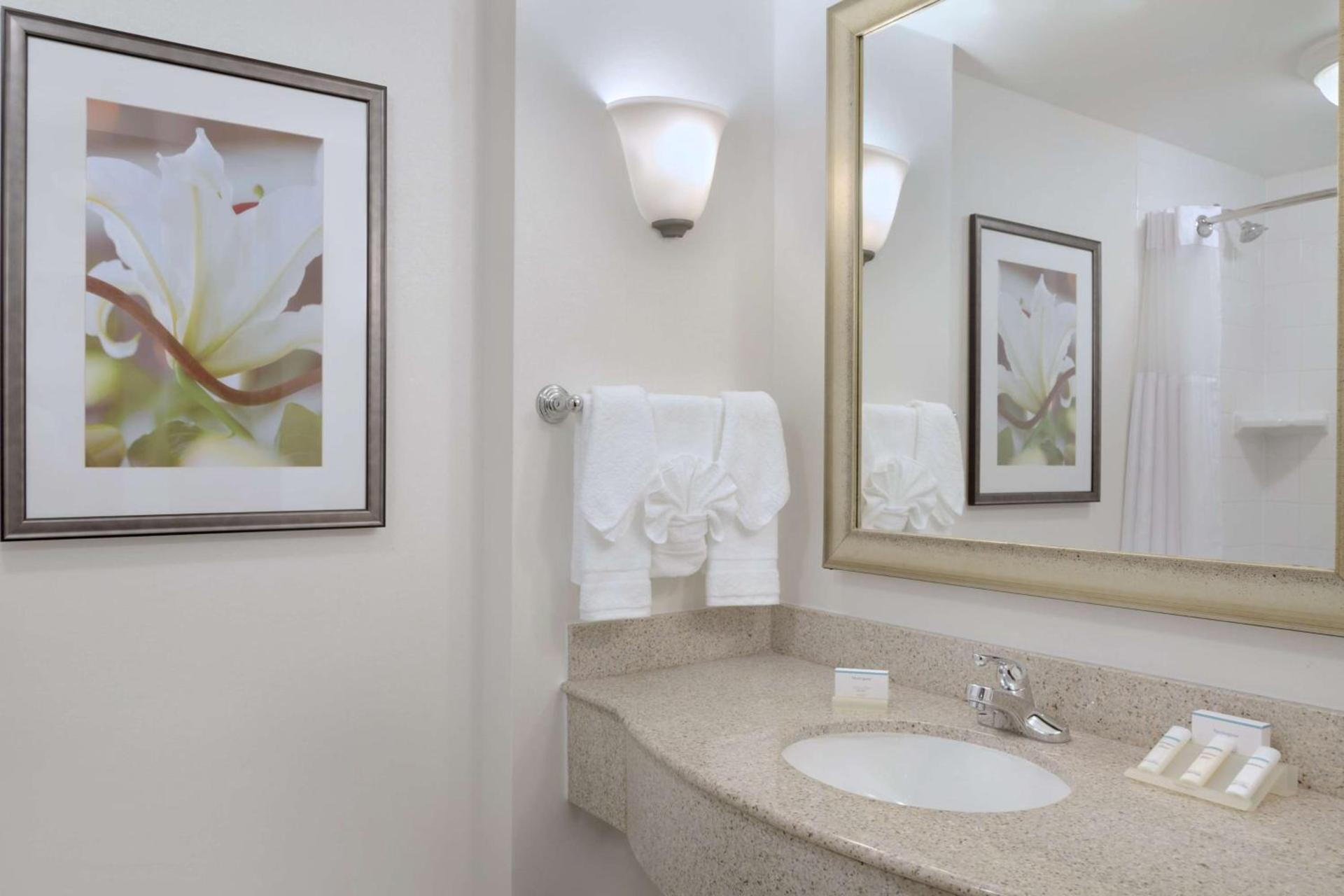 Hilton Garden Inn Worcester photo 18