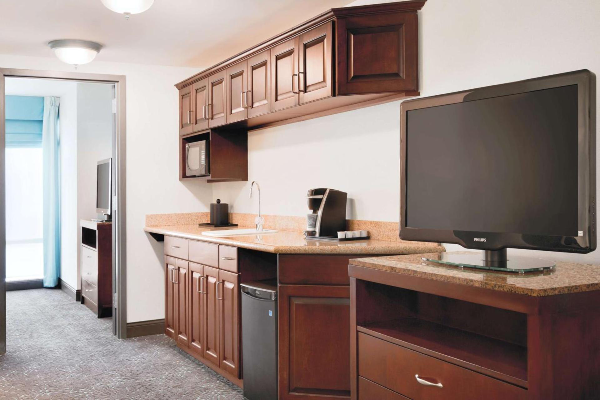 Hilton Garden Inn Worcester photo 20