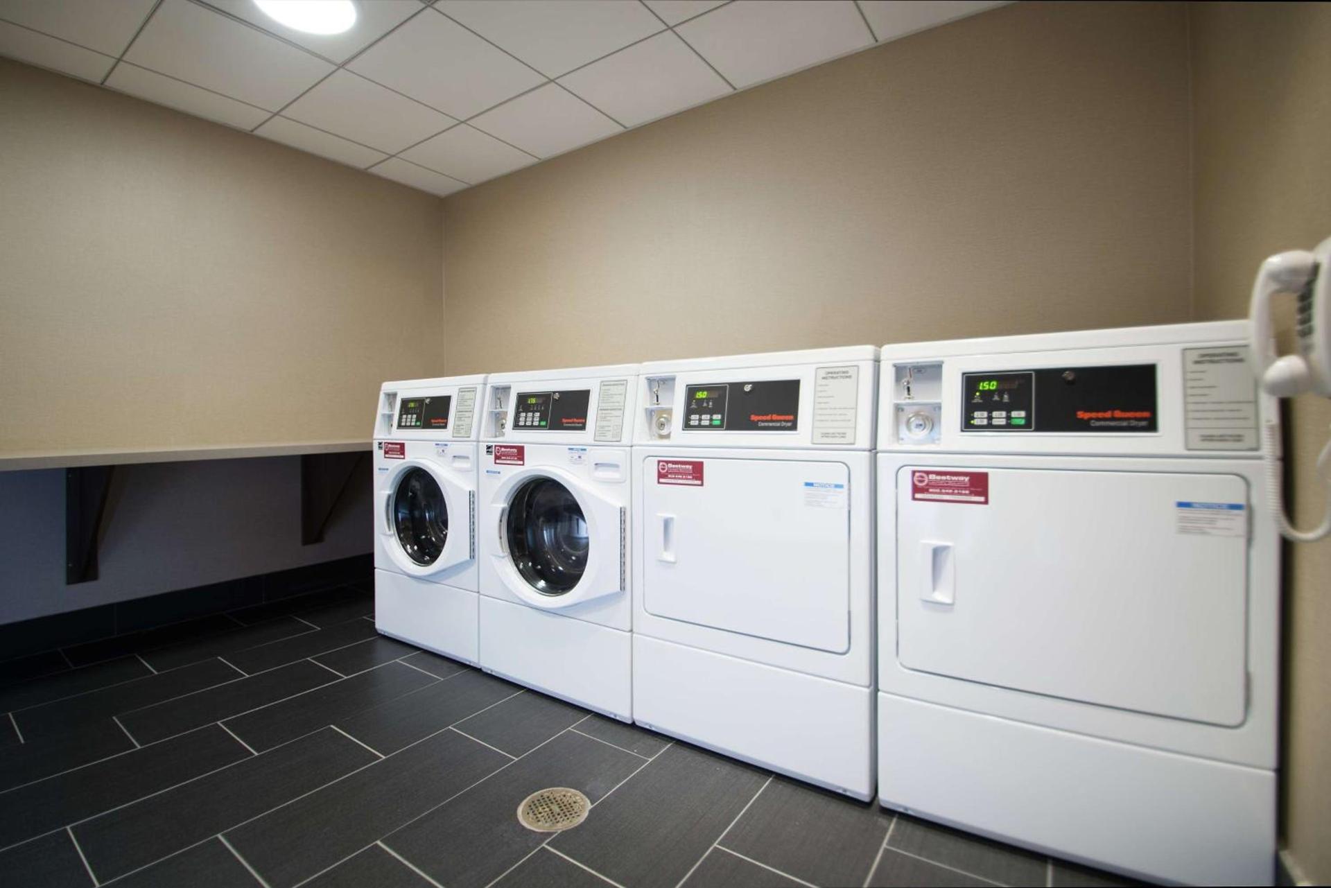 Hampton Inn Arvin Tejon Ranch, Ca photo 34