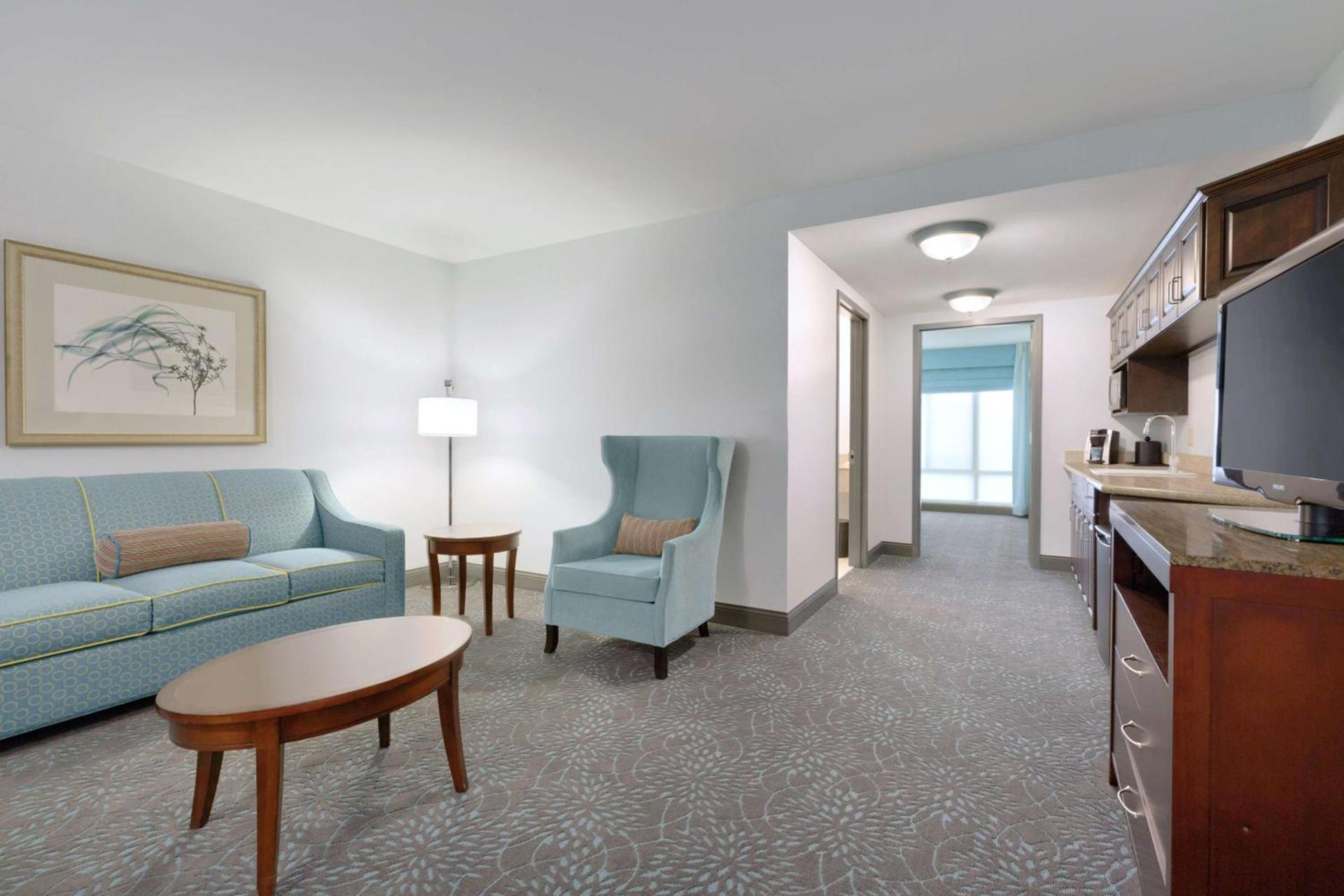 Hilton Garden Inn Worcester photo 26