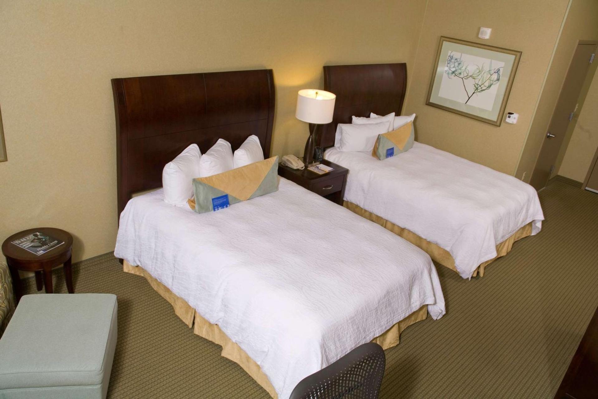 Hilton Garden Inn Worcester photo 27