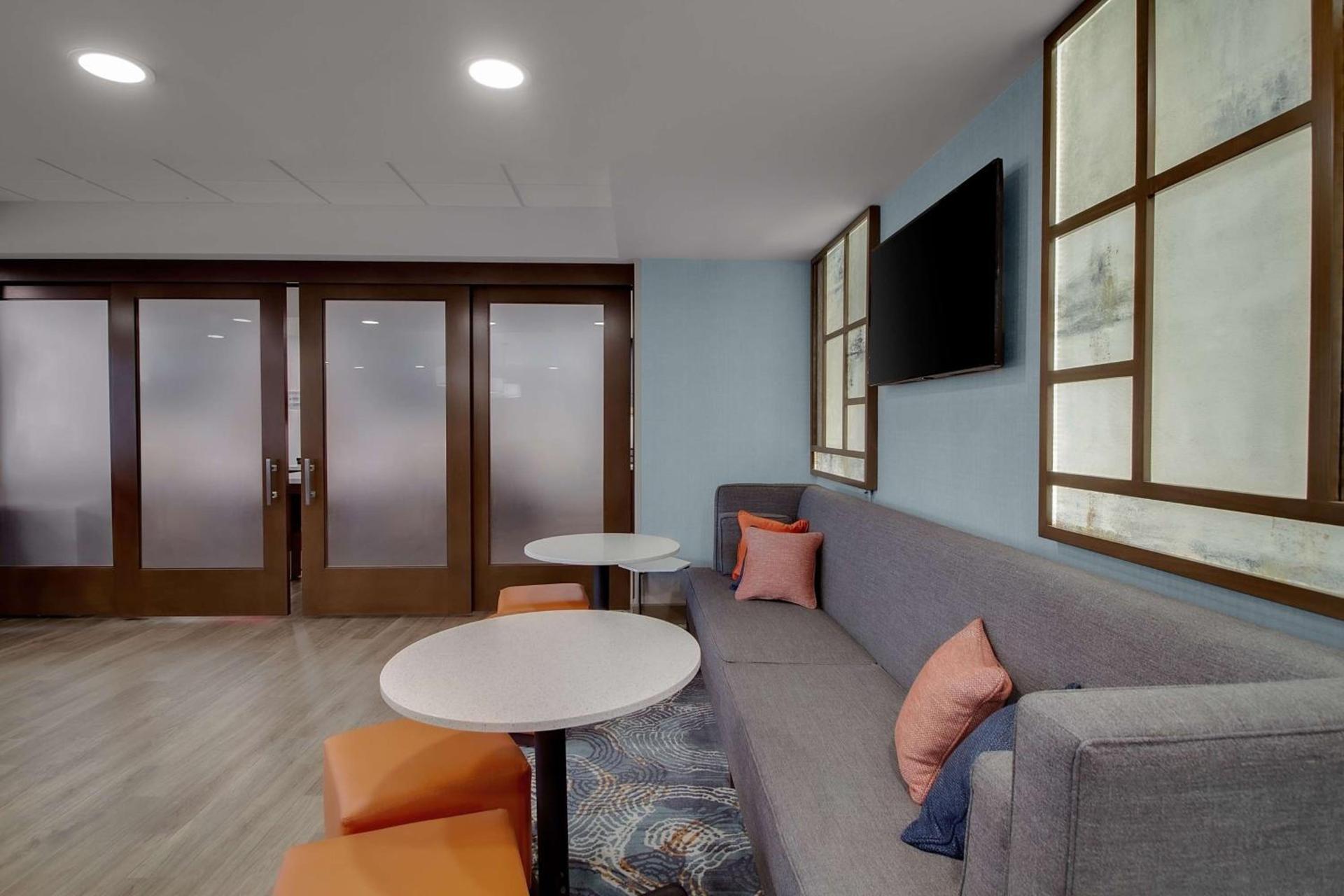 Hampton Inn Birmingham-Colonnade 280 photo 7