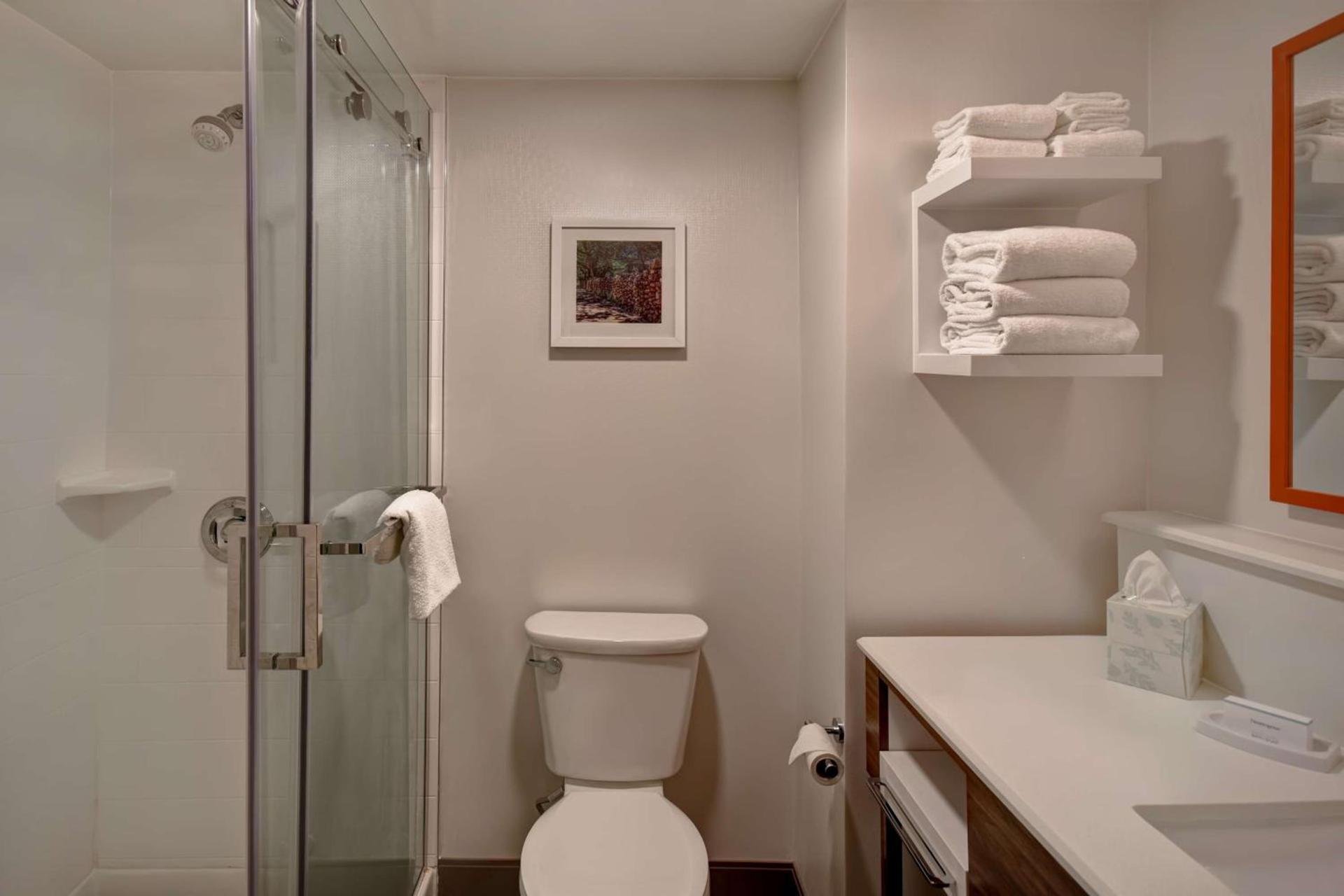 Hampton Inn Birmingham-Colonnade 280 photo 49