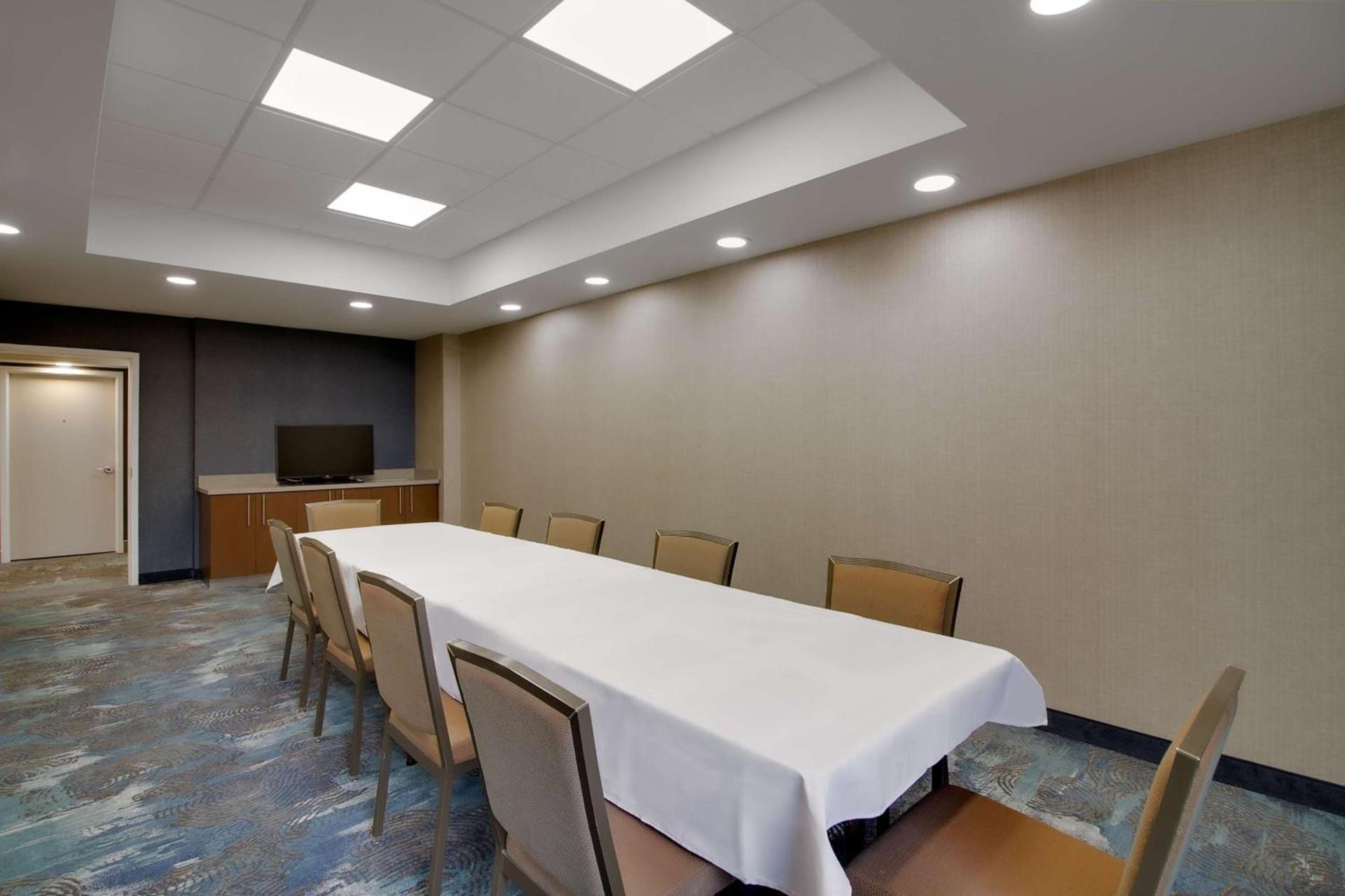 Hampton Inn Birmingham-Colonnade 280 photo 50