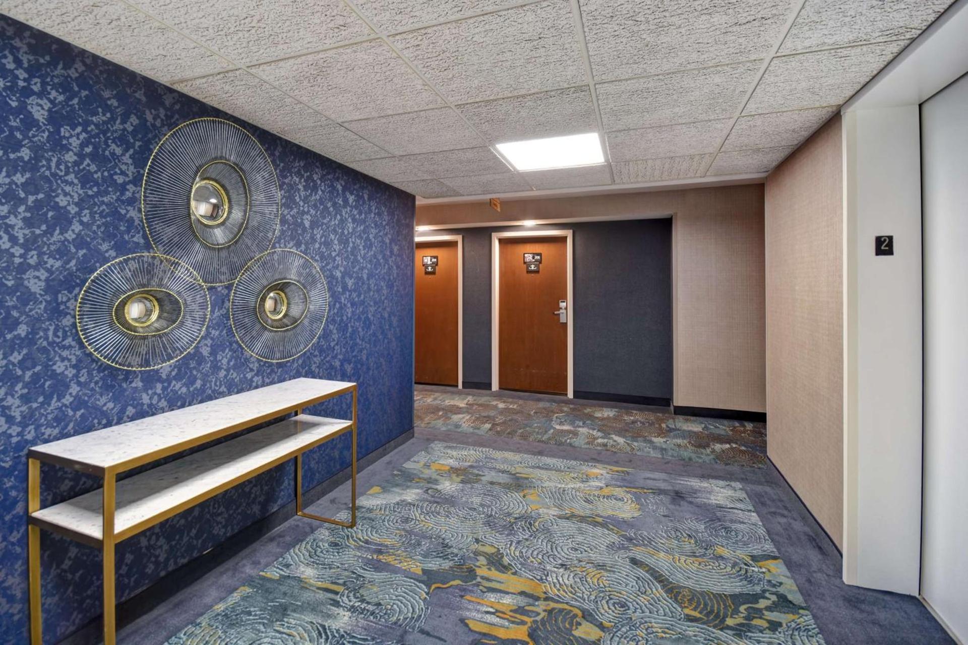 Hampton Inn Birmingham-Colonnade 280 photo 55