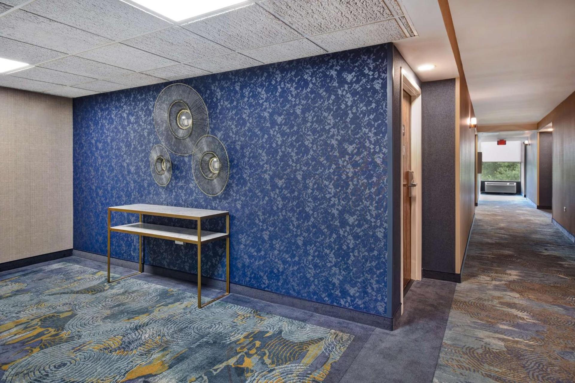 Hampton Inn Birmingham-Colonnade 280 photo 56