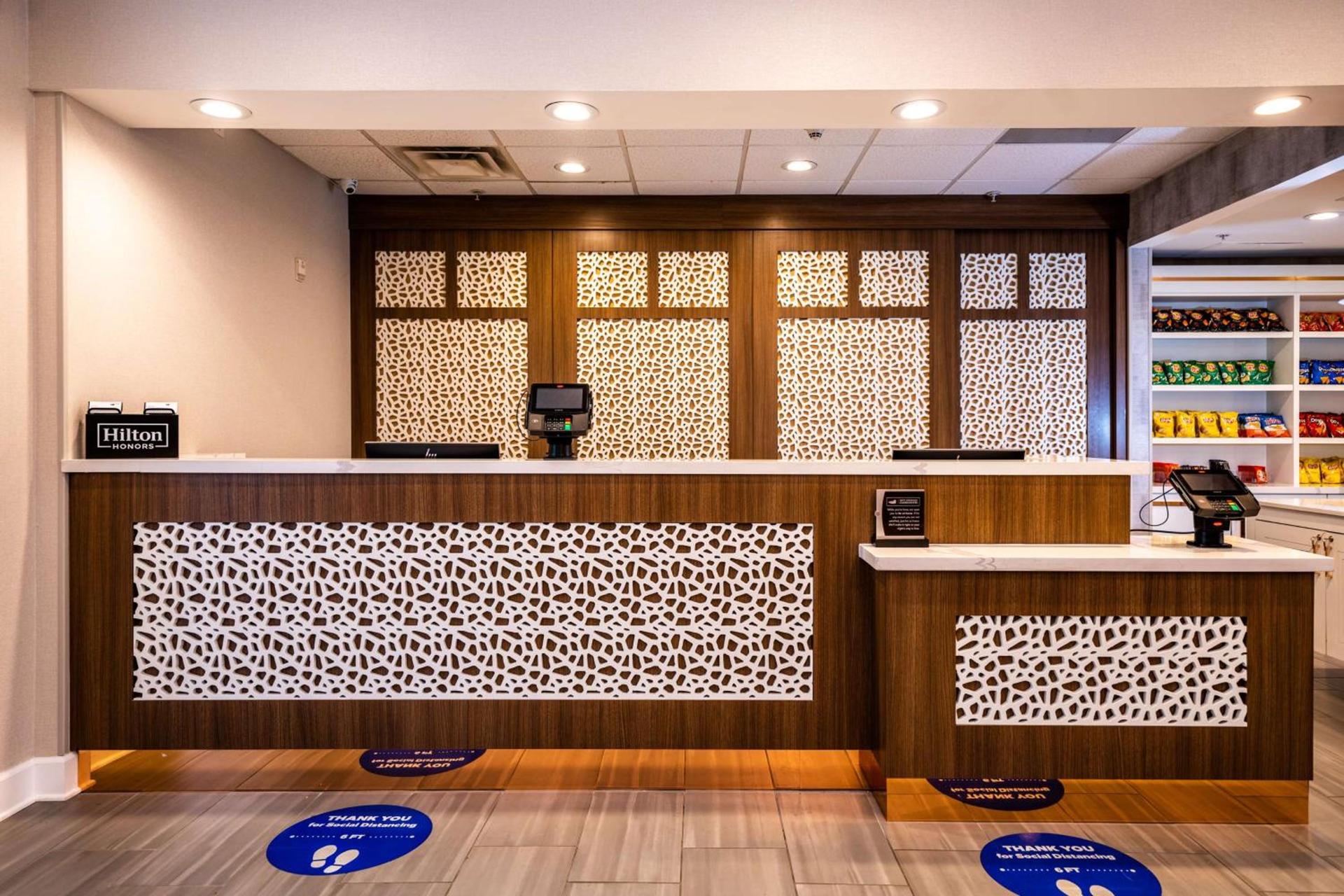 Homewood Suites by Hilton Birmingham-SW-Riverchase-Galleria photo 7