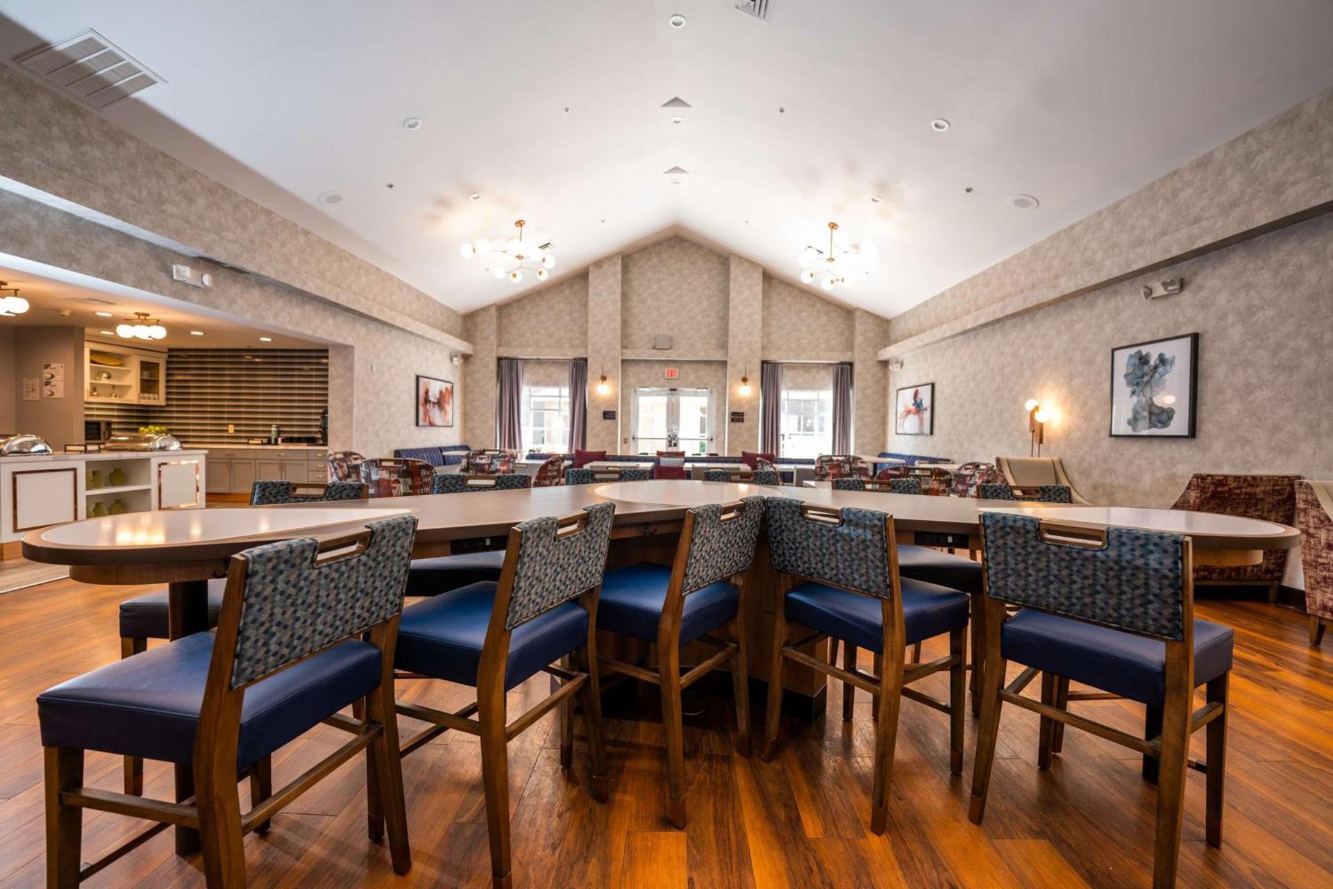 Homewood Suites by Hilton Birmingham-SW-Riverchase-Galleria photo 11