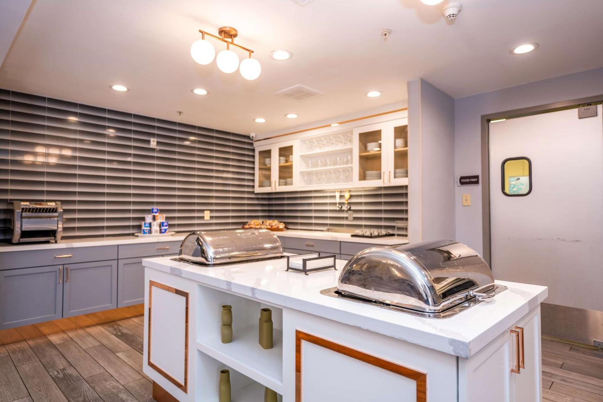 Homewood Suites by Hilton Birmingham-SW-Riverchase-Galleria photo 13