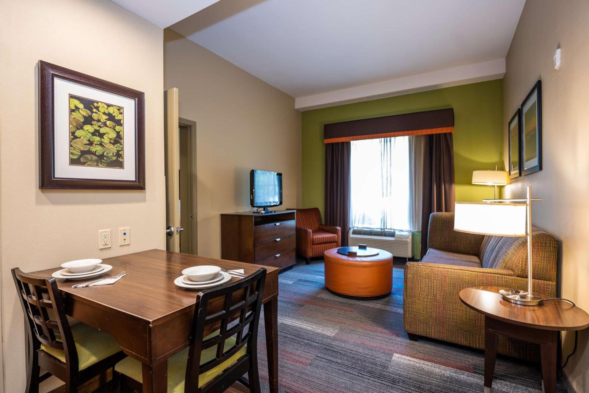 Homewood Suites by Hilton Birmingham-SW-Riverchase-Galleria photo 18