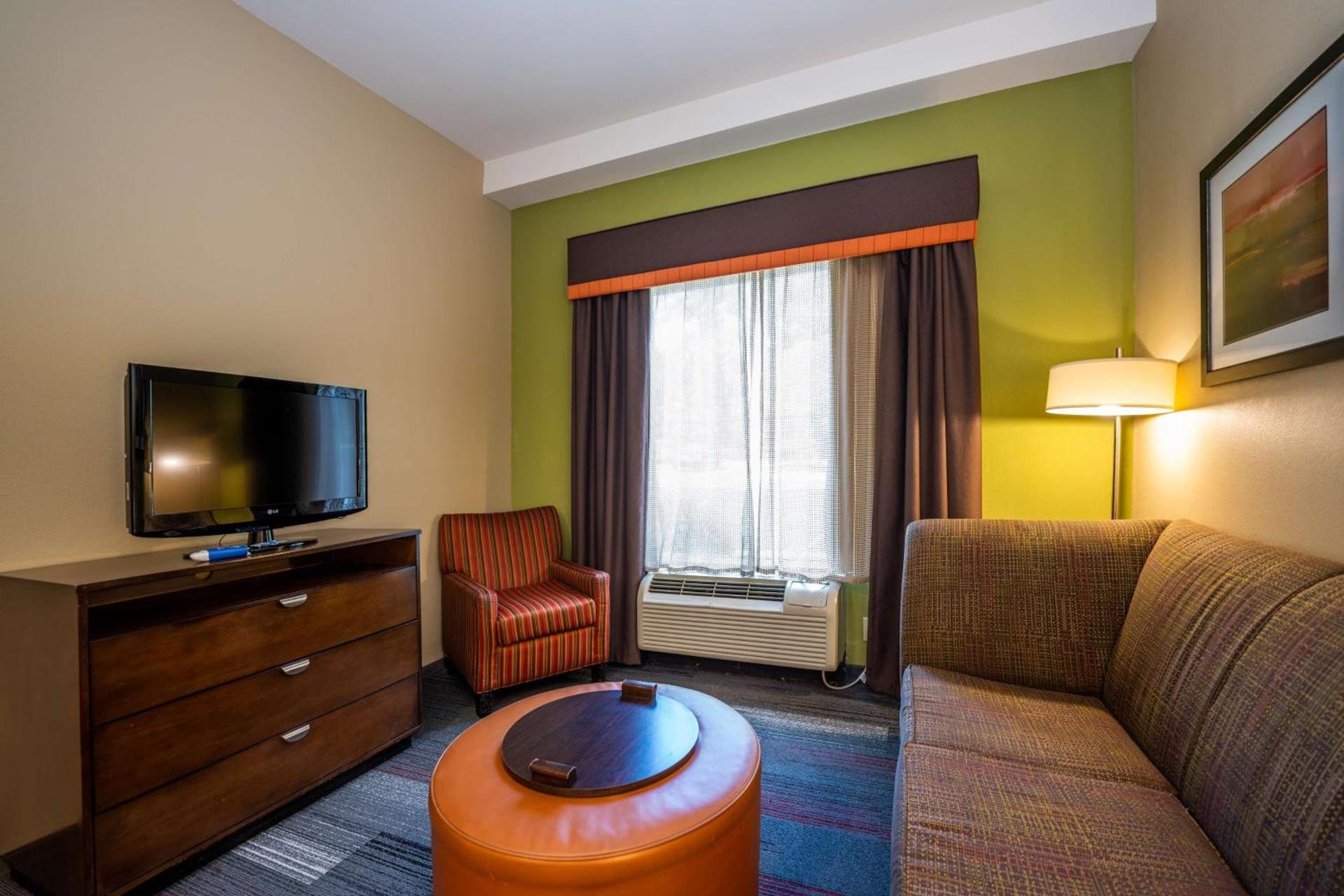 Homewood Suites by Hilton Birmingham-SW-Riverchase-Galleria photo 20